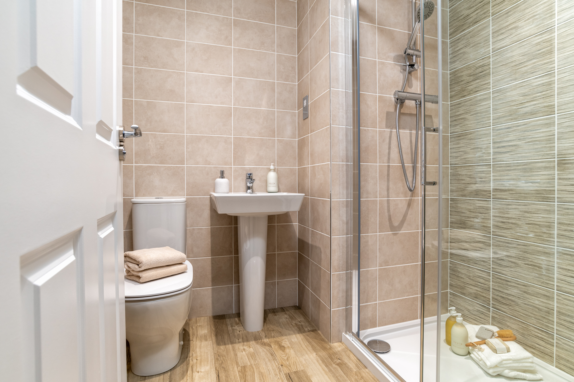 DEV002497_Brechin_H436_026