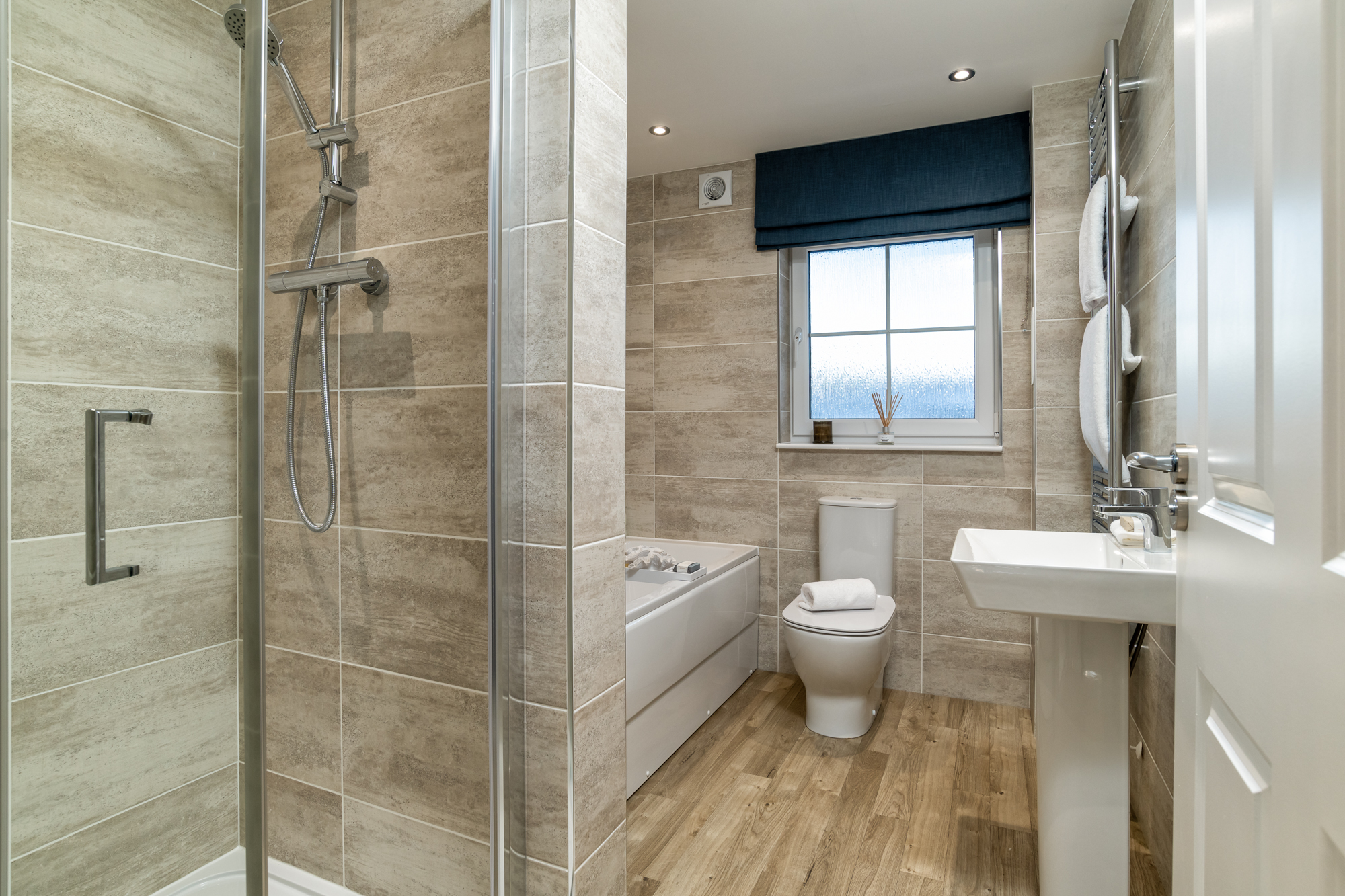 DEV002497_Brechin_H436_027