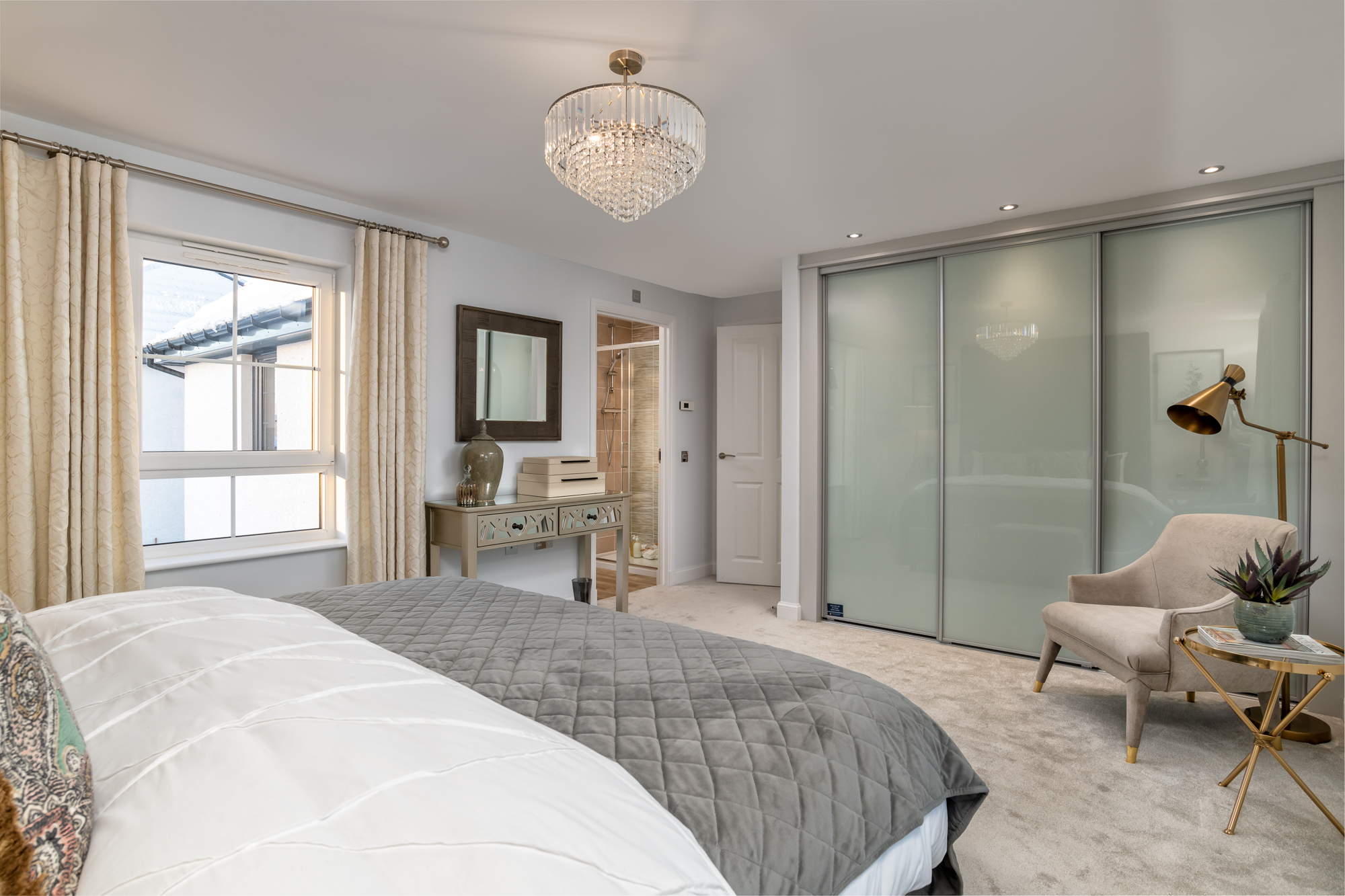 DEV002497_Brechin_H436_037