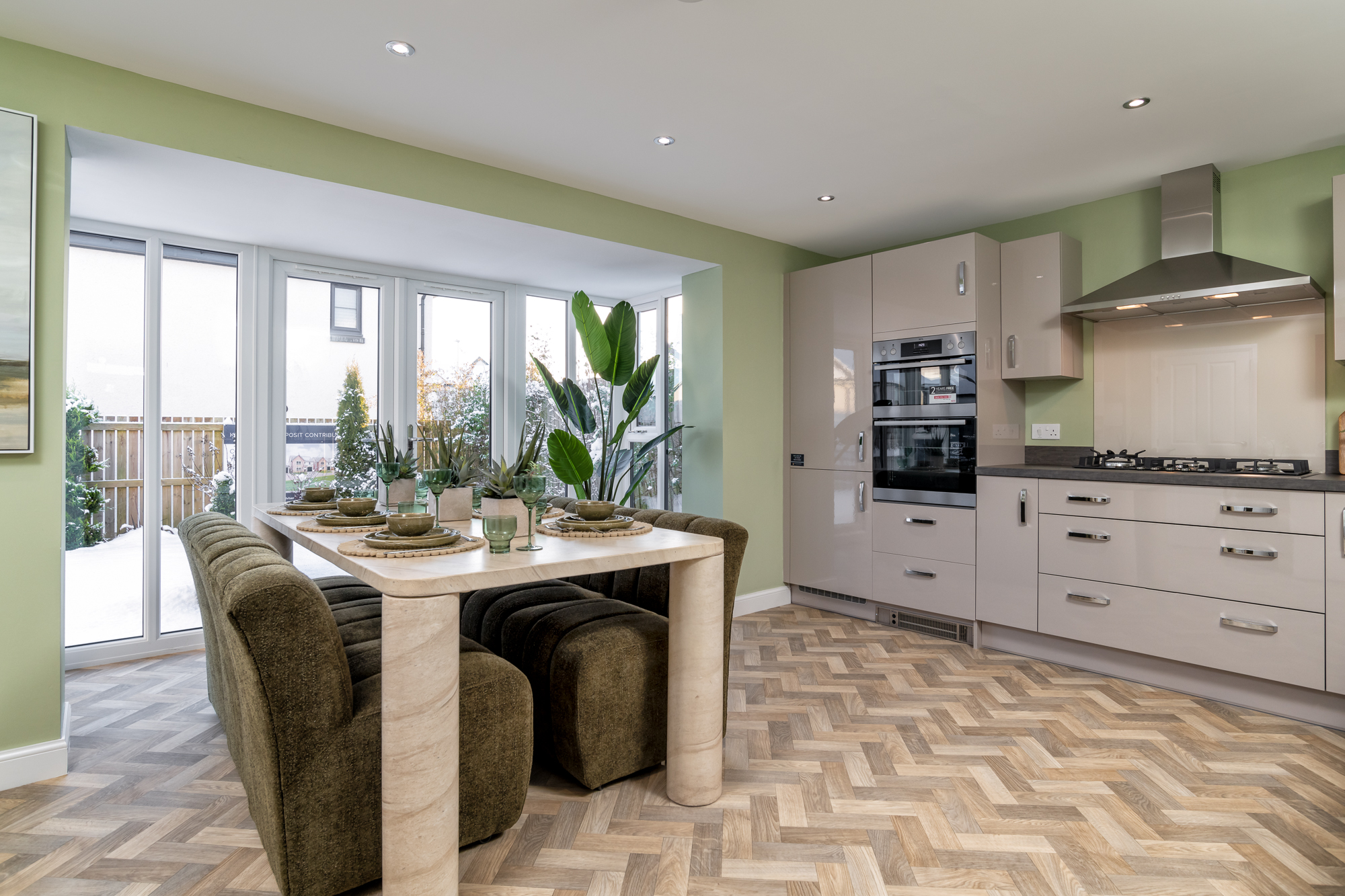 DEV002497_Dalmally_H411_03