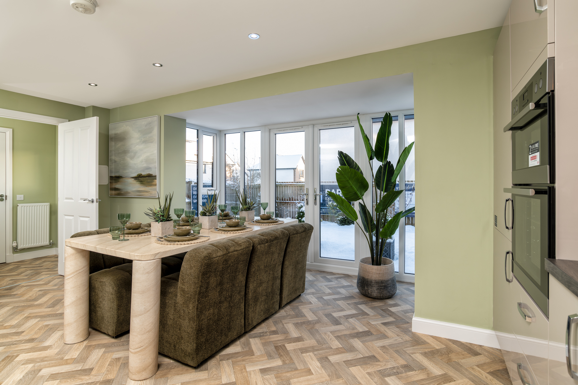 DEV002497_Dalmally_H411_05