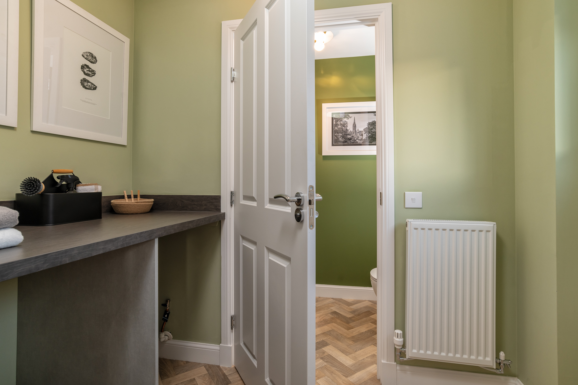 DEV002497_Dalmally_H411_06