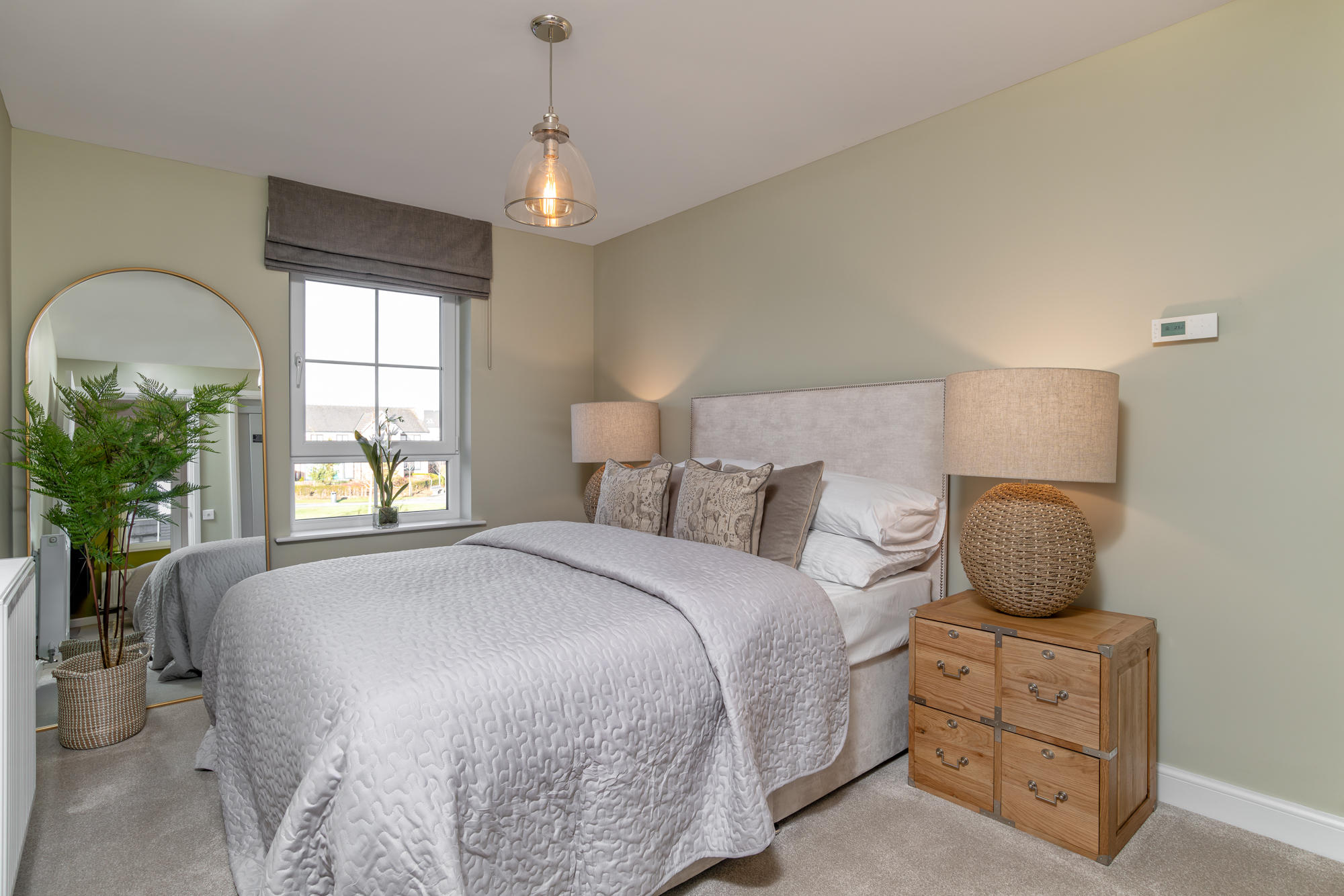 DEV002497_Dalmally_H411_12