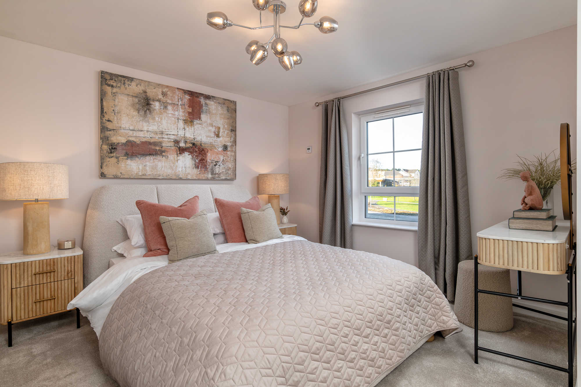 DEV002497_Dalmally_H411_15