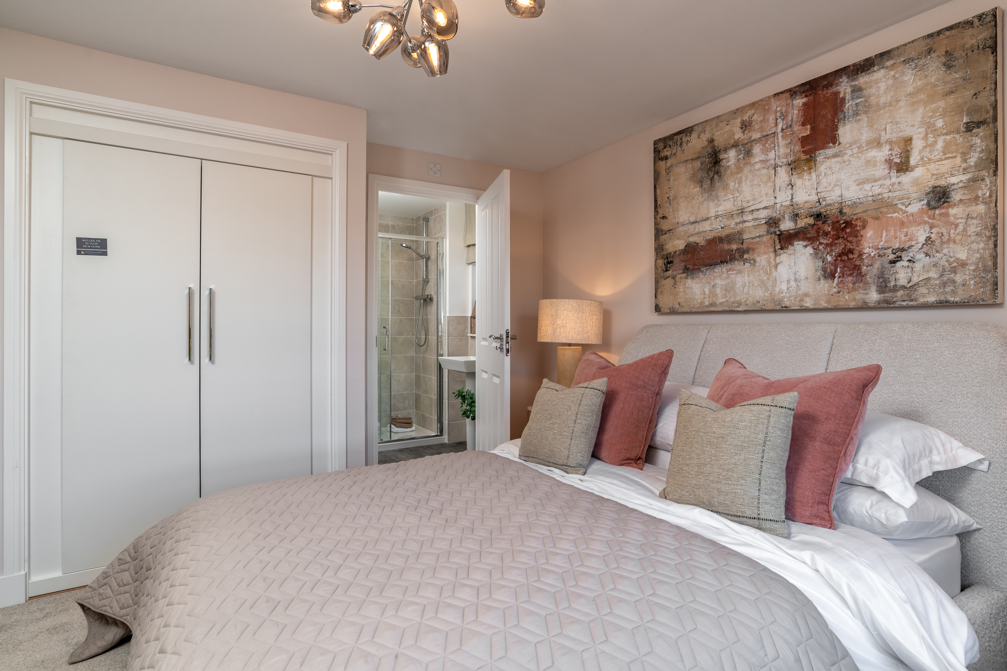 DEV002497_Dalmally_H411_17