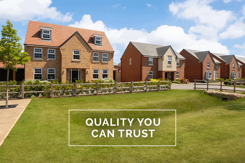 DW_5-Star-2026_CRM-GIF-1