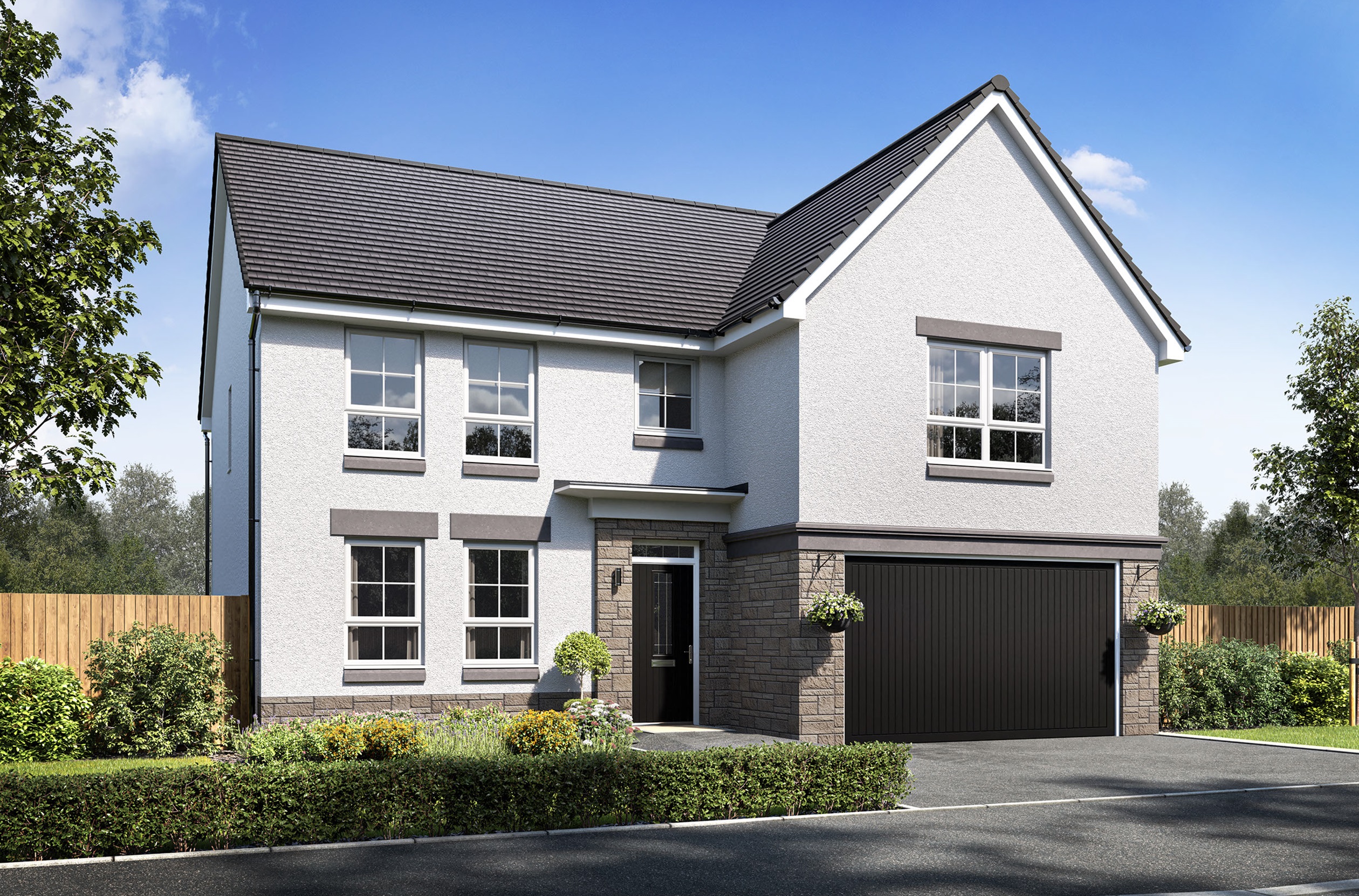 Colville_H454_DEV003063_DWH Almond Valley