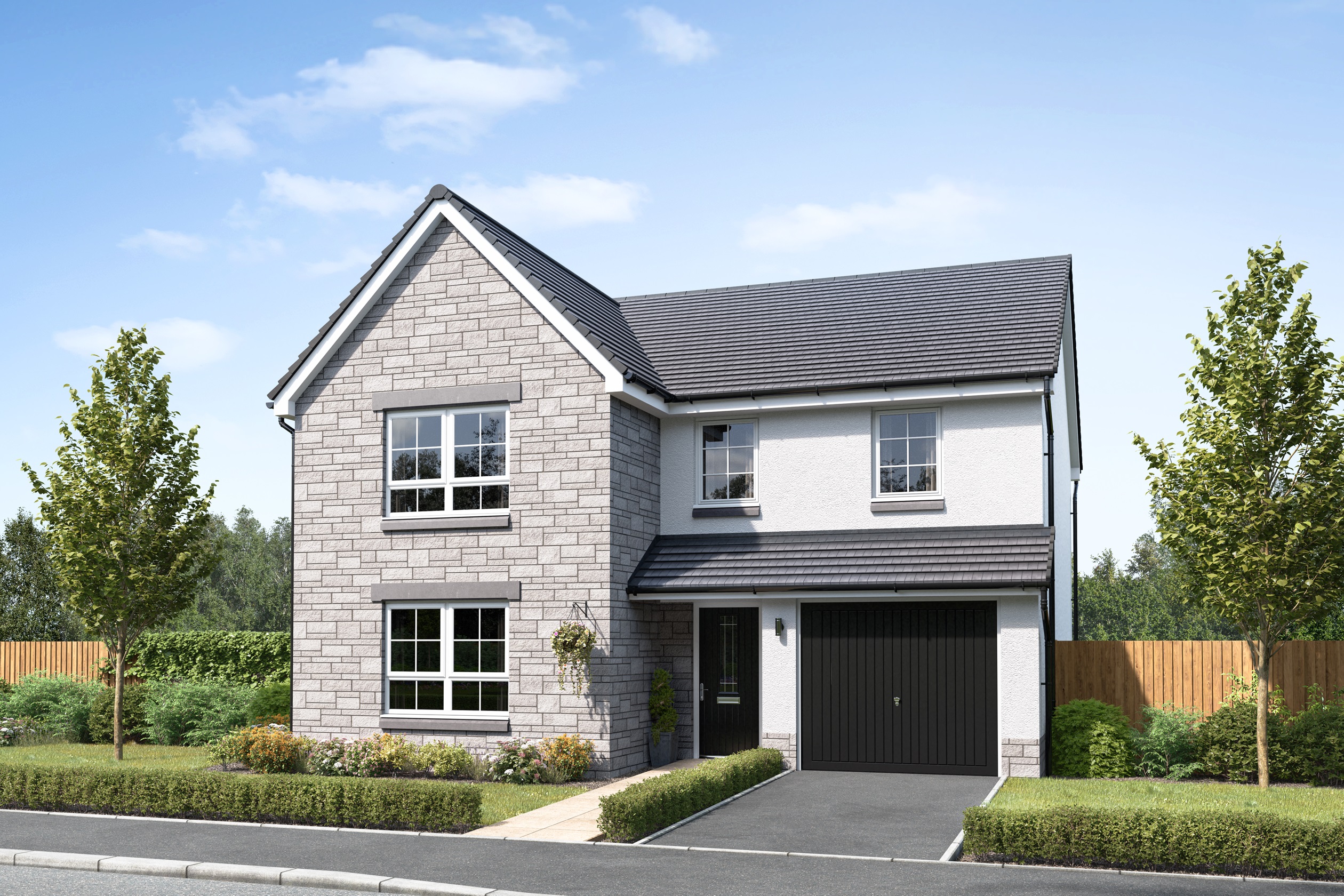 Craighall_H418_DEV003063_DWH Almond Valley