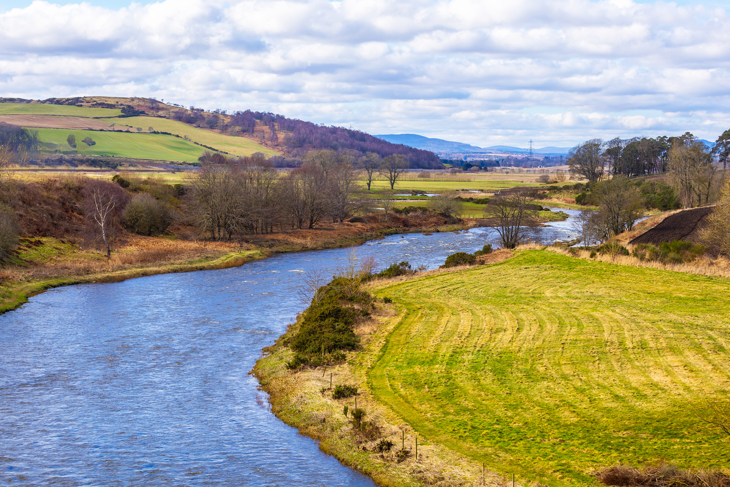  DEV002680_DWH Cordyce_2024_Local Area 041