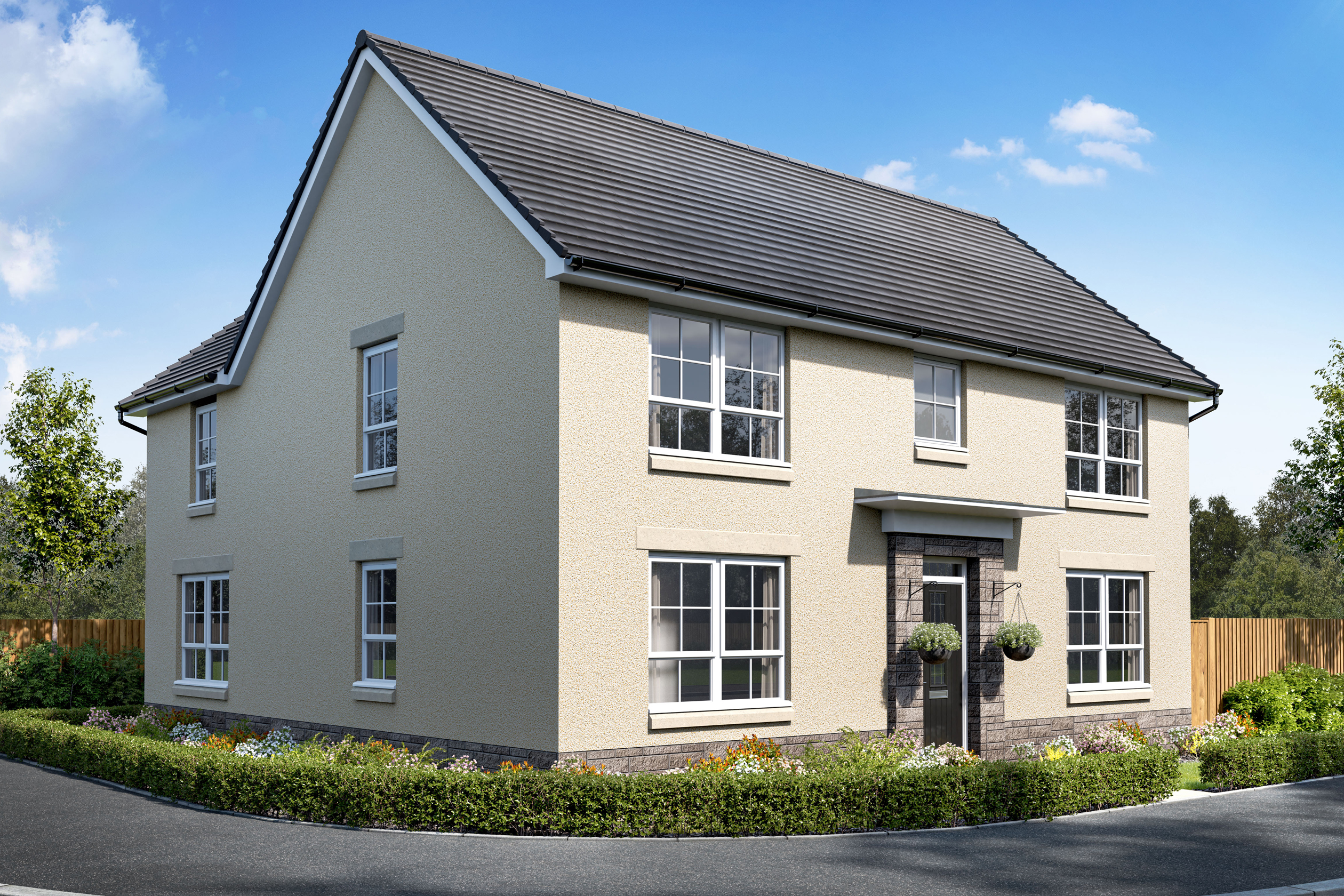 DEV002680_DWH Otter Stone Manor_The Brechin_H436_CGI_11.24