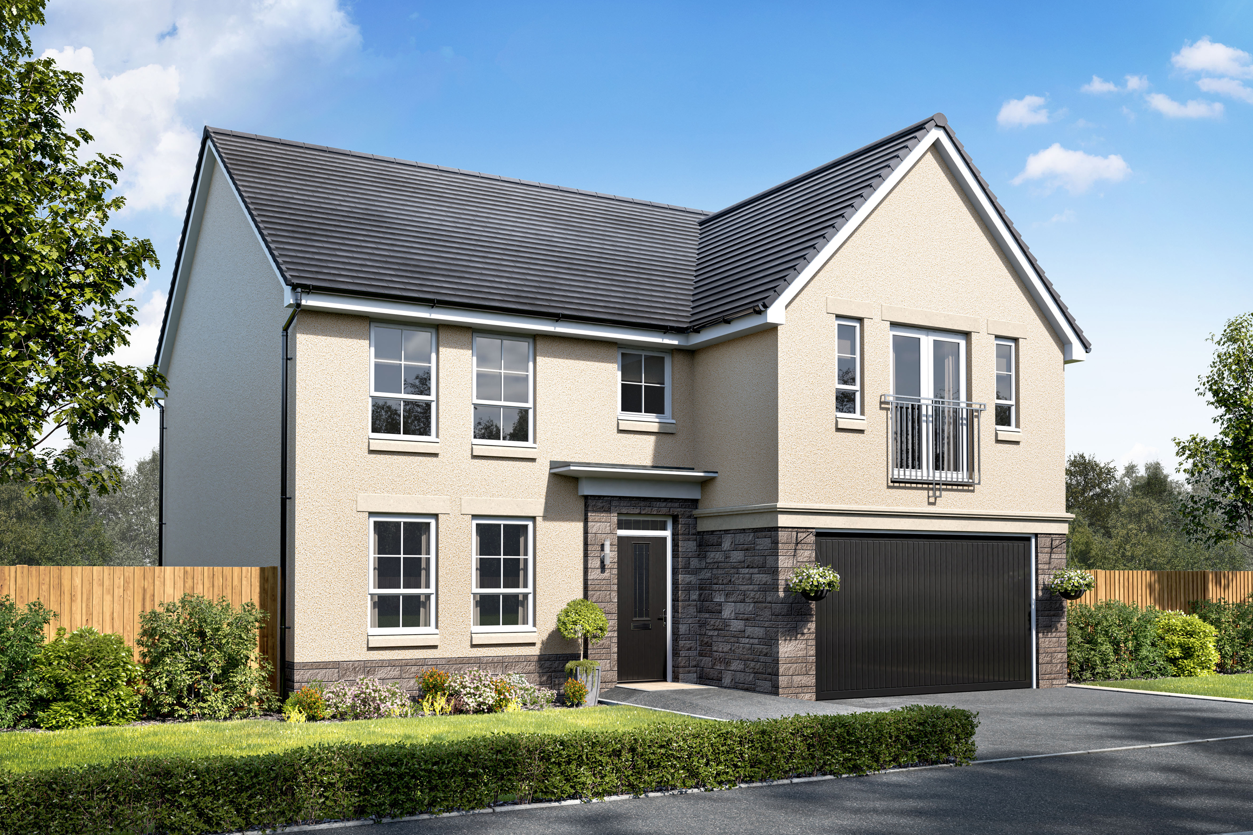 DEV002680_DWH Otter Stone Manor_The Colville_H454_CGI_11.24