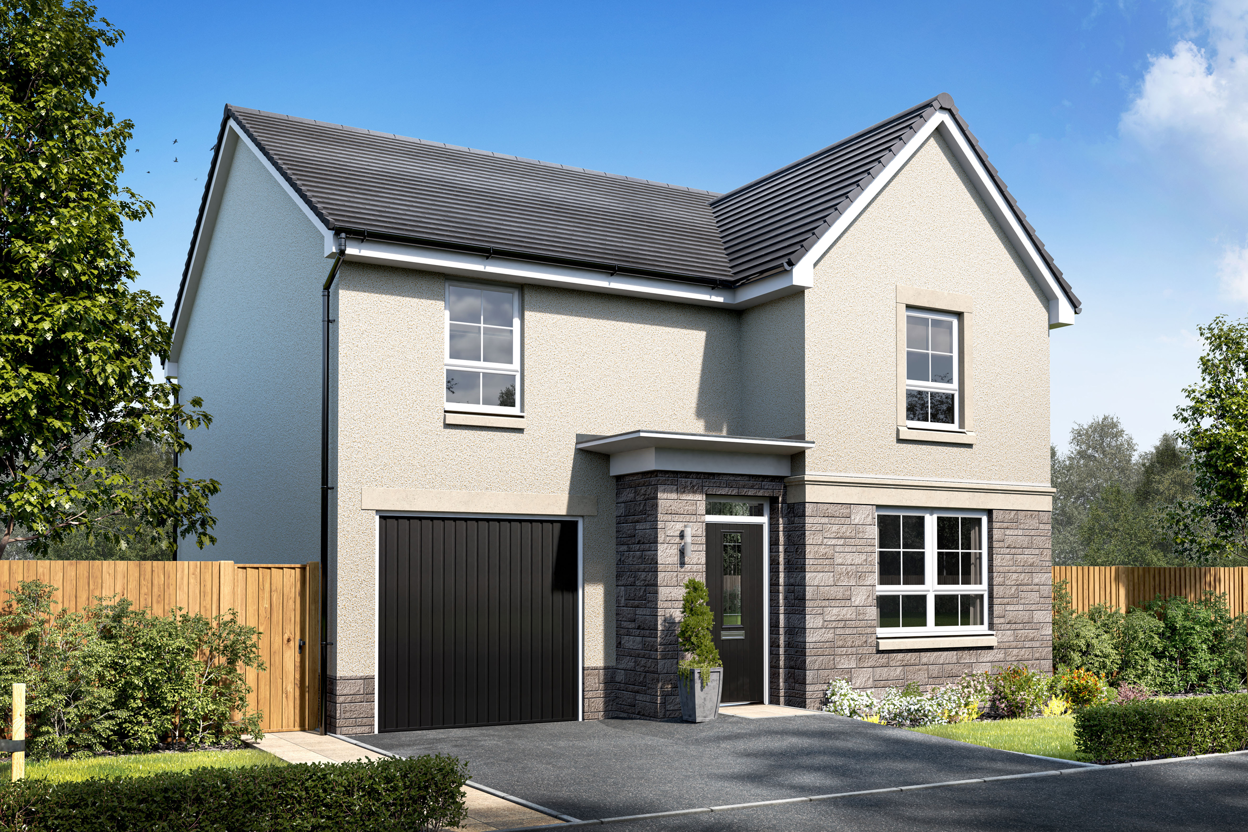 DEV002680_DWH Otter Stone Manor_The Dalmally_H411_CGI_11.24