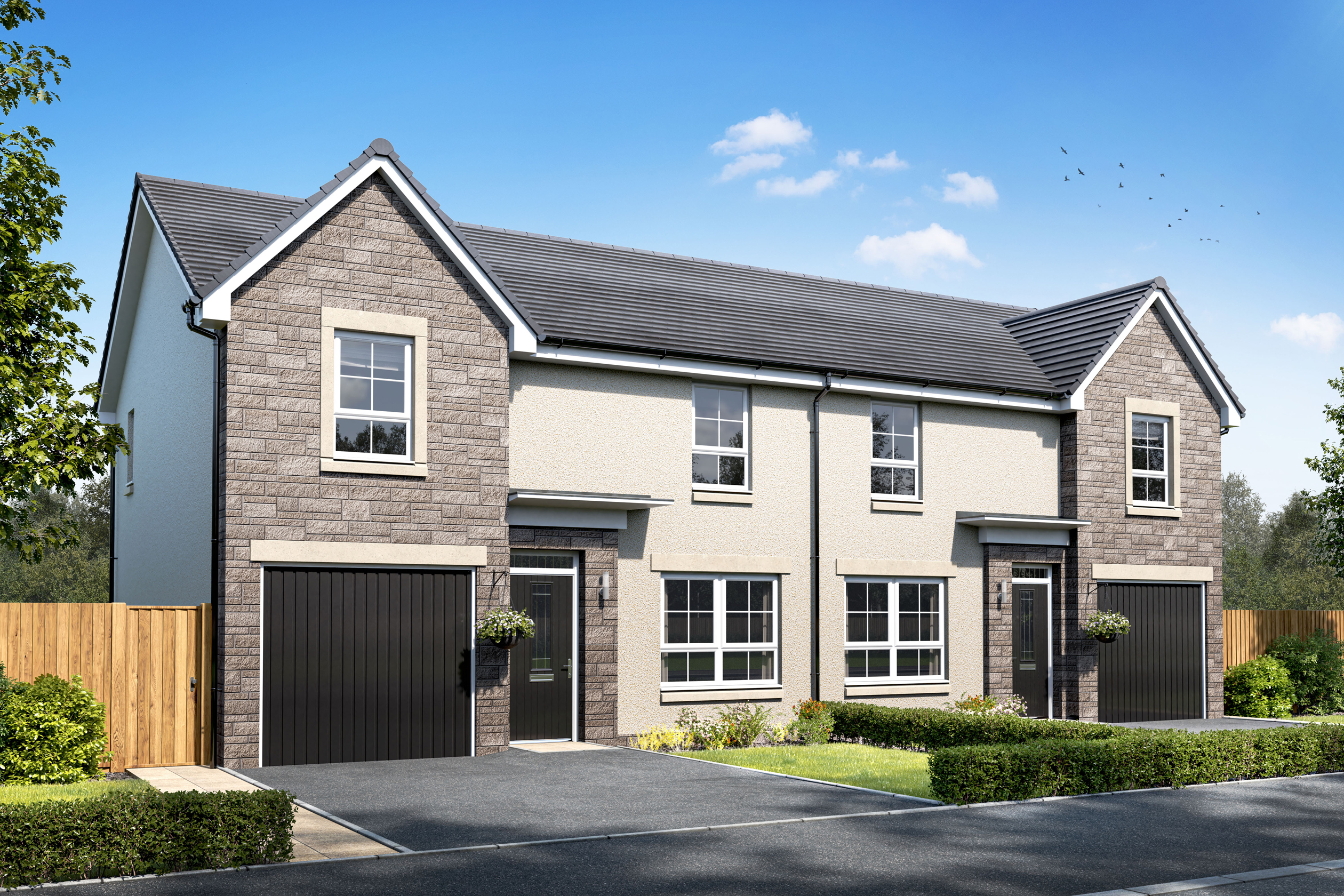 DEV002680_DWH Otter Stone Manor_The Duart (semi-det)_H350_CGI_11.24