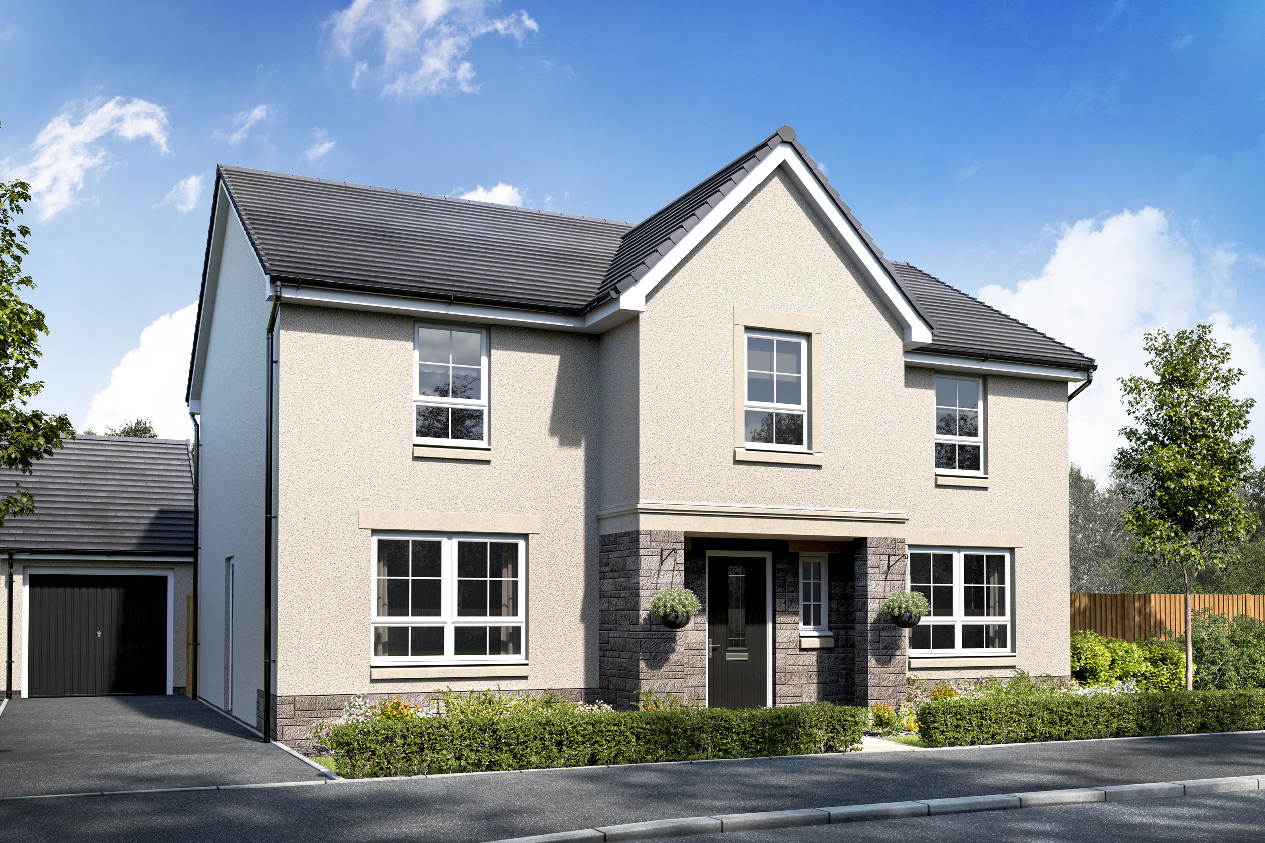 DEV002680_DWH Otter Stone Manor_The Glenbervie_H421_CGI_11.24