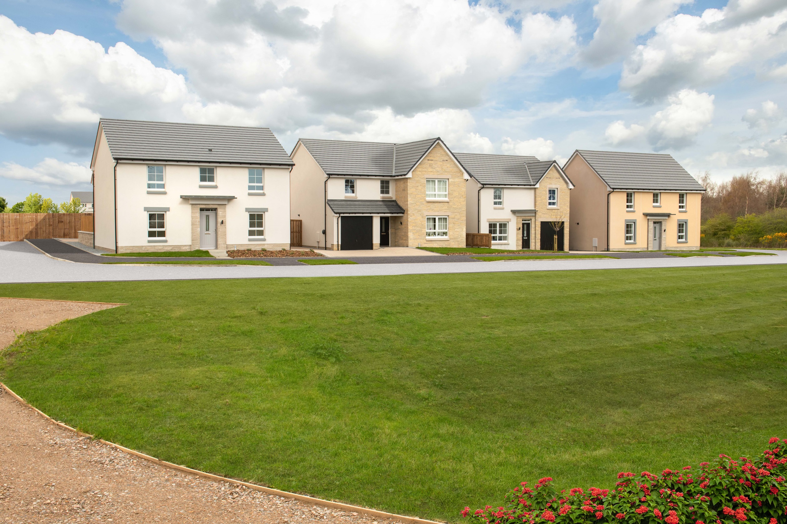 DEV001179_DWH Findrassie_street scenes_2026_16
