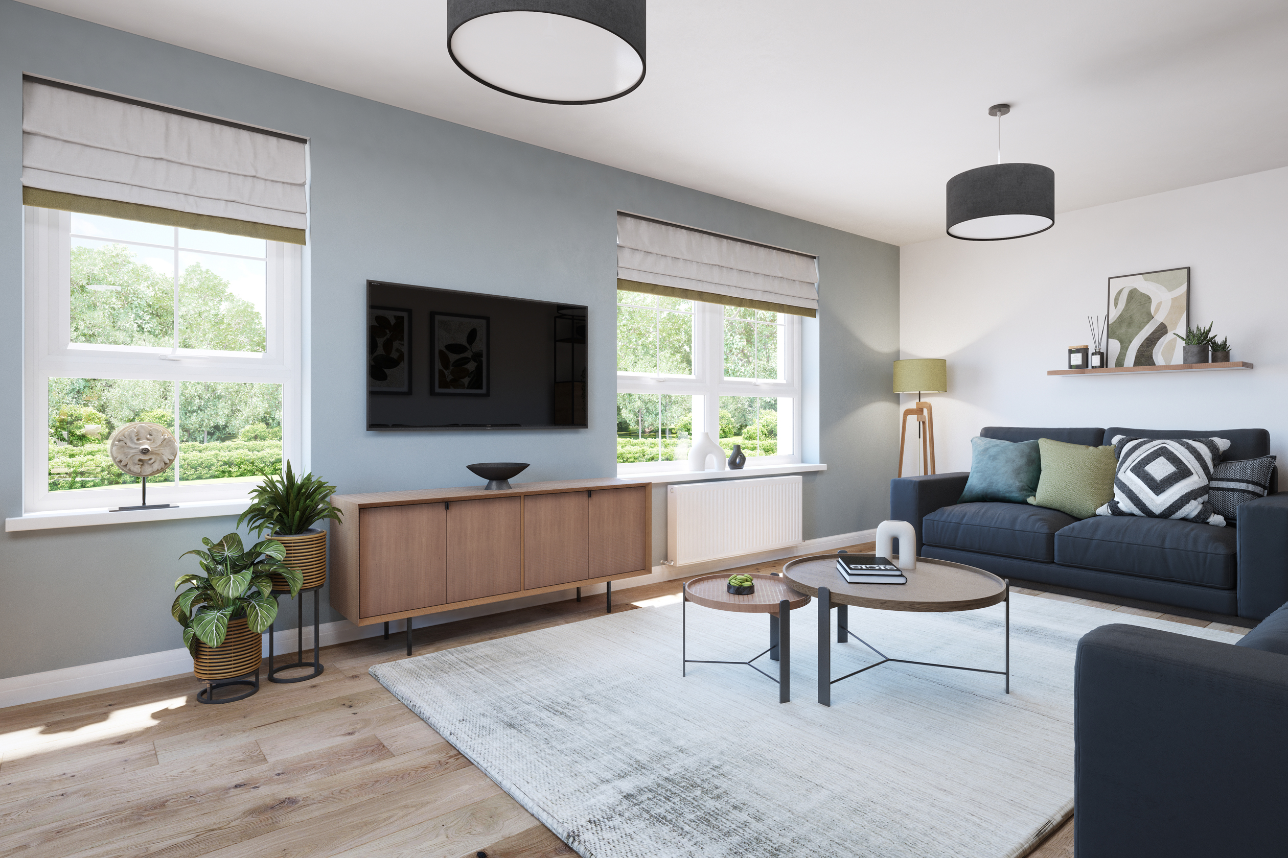 RALSTON H439_08 Caledonia Housetype Lounge Camera 1 -171122