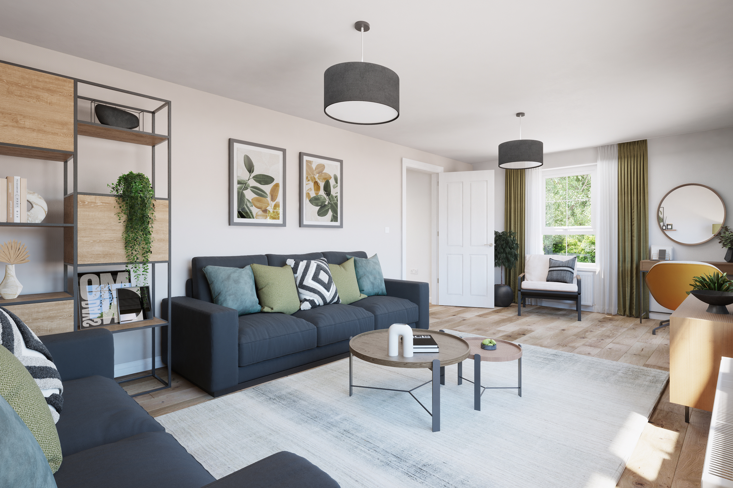 RALSTON H439_09 Caledonia Housetype Lounge Camera 2 -171122