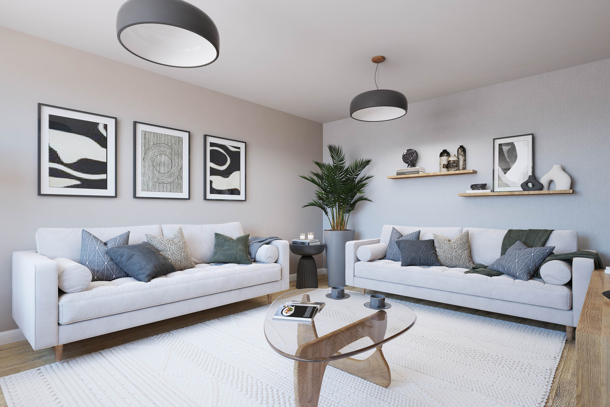 TAIN H437_08 Caledonia Housetype Living room-Camera 1 - 171122