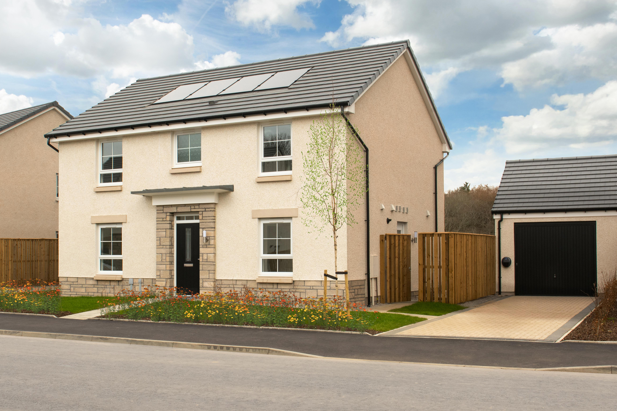 DWH Otter Stone Manor_DEV002680_april 26_Braemar