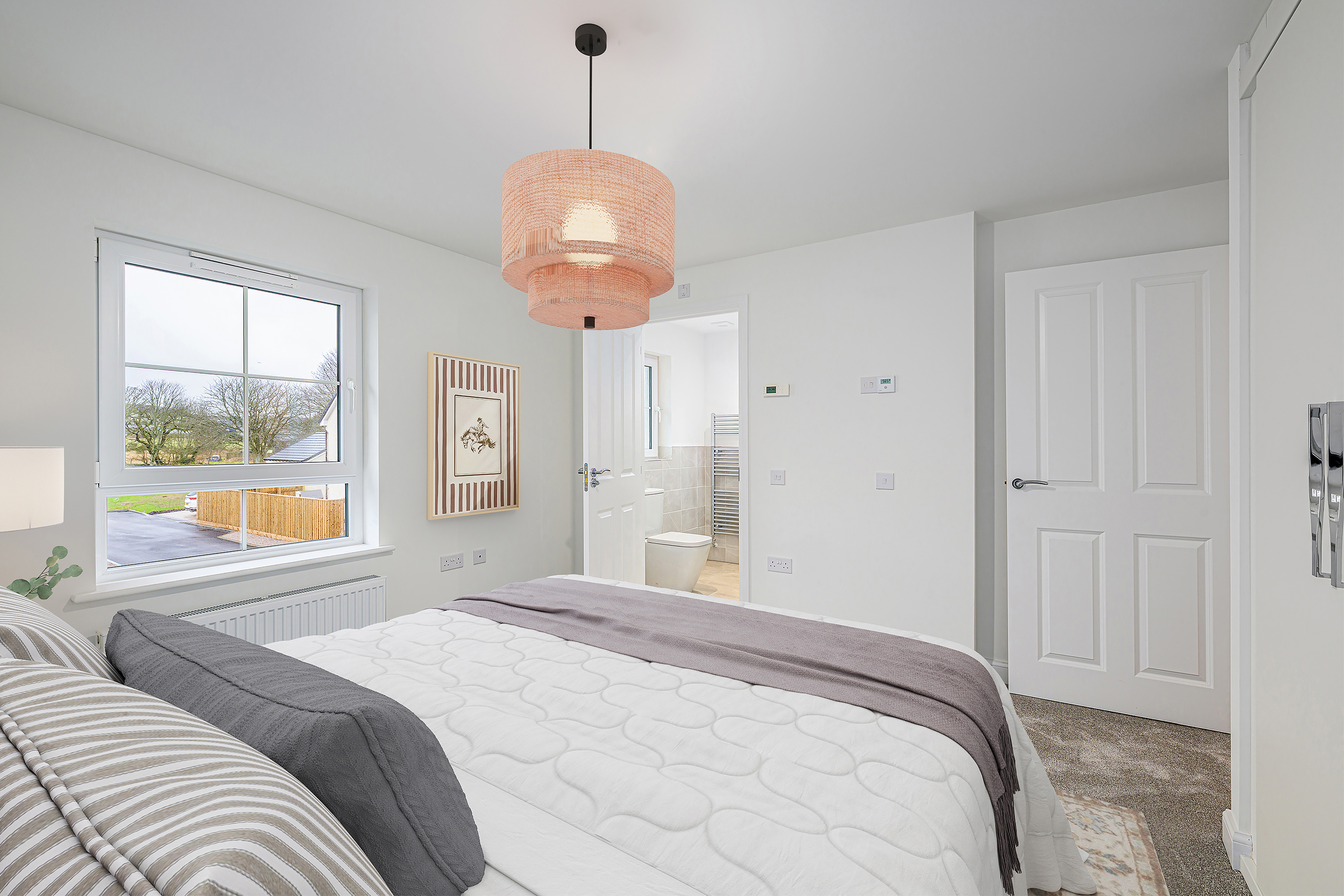 DEV002680_Otter Stone Manor_Braemar_Plot 30_H4170_bed 1_002