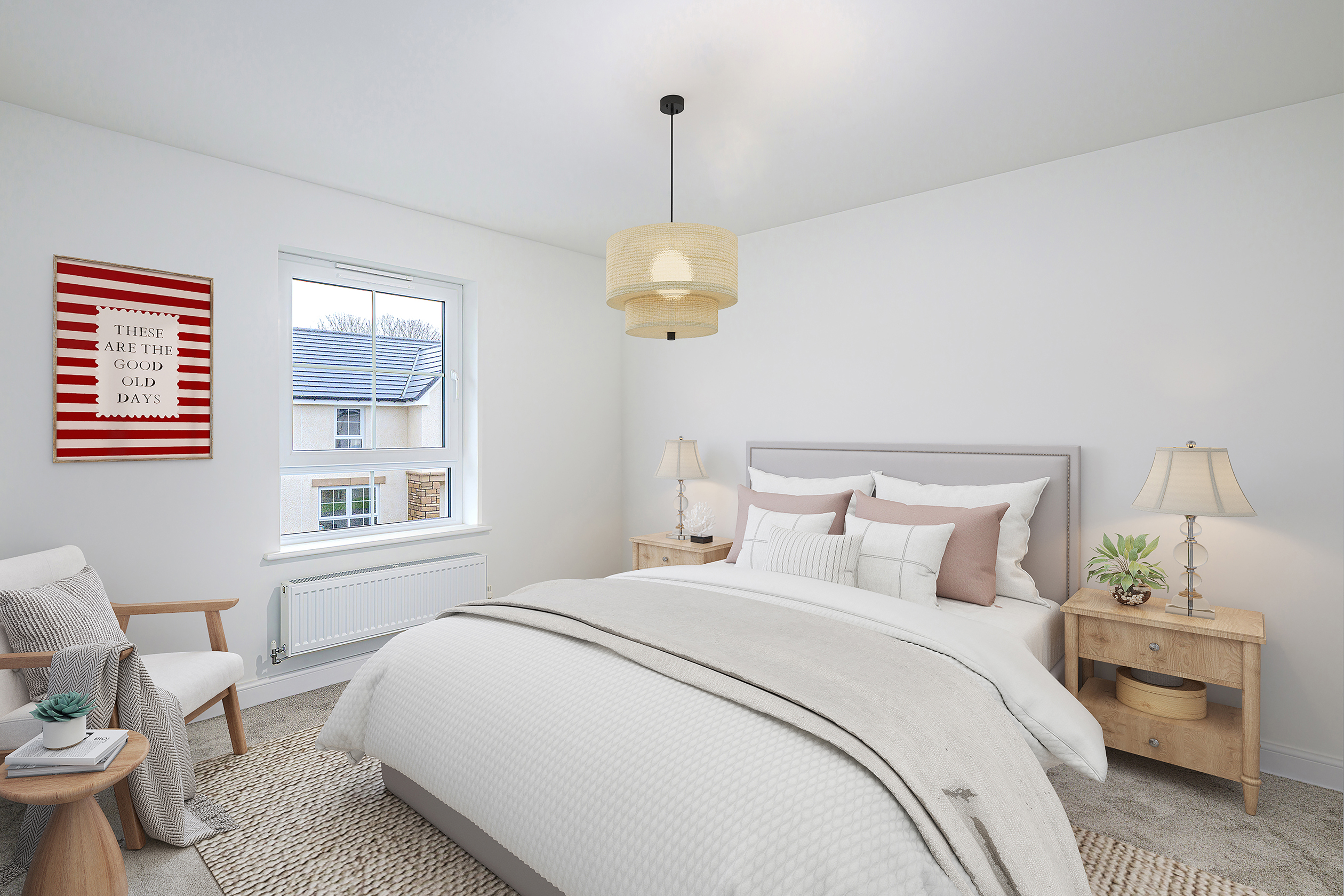 DEV002680_Otter Stone Manor_Braemar_Plot 30_H4170_bed 2 _001