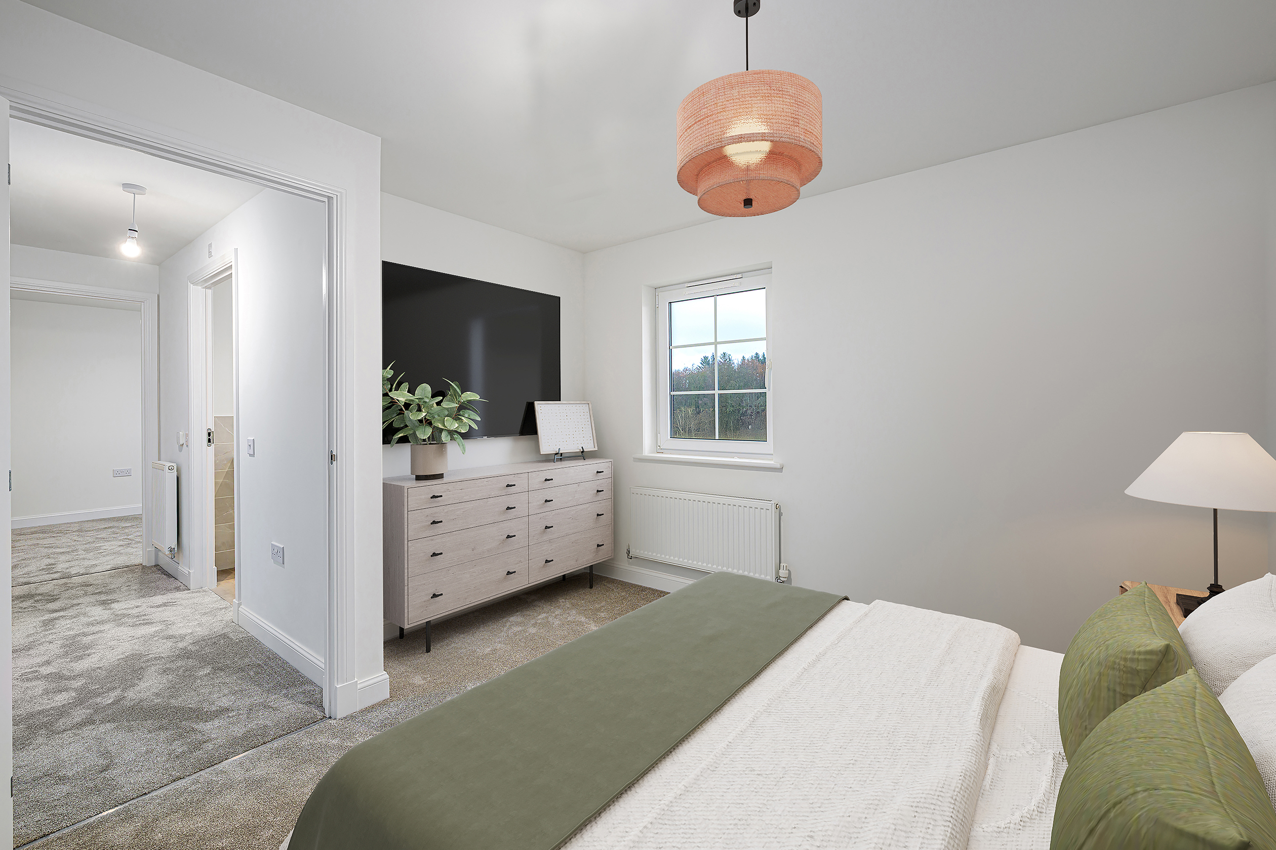 DEV002680_Otter Stone Manor_Braemar_Plot 30_H4170_bed 3_002