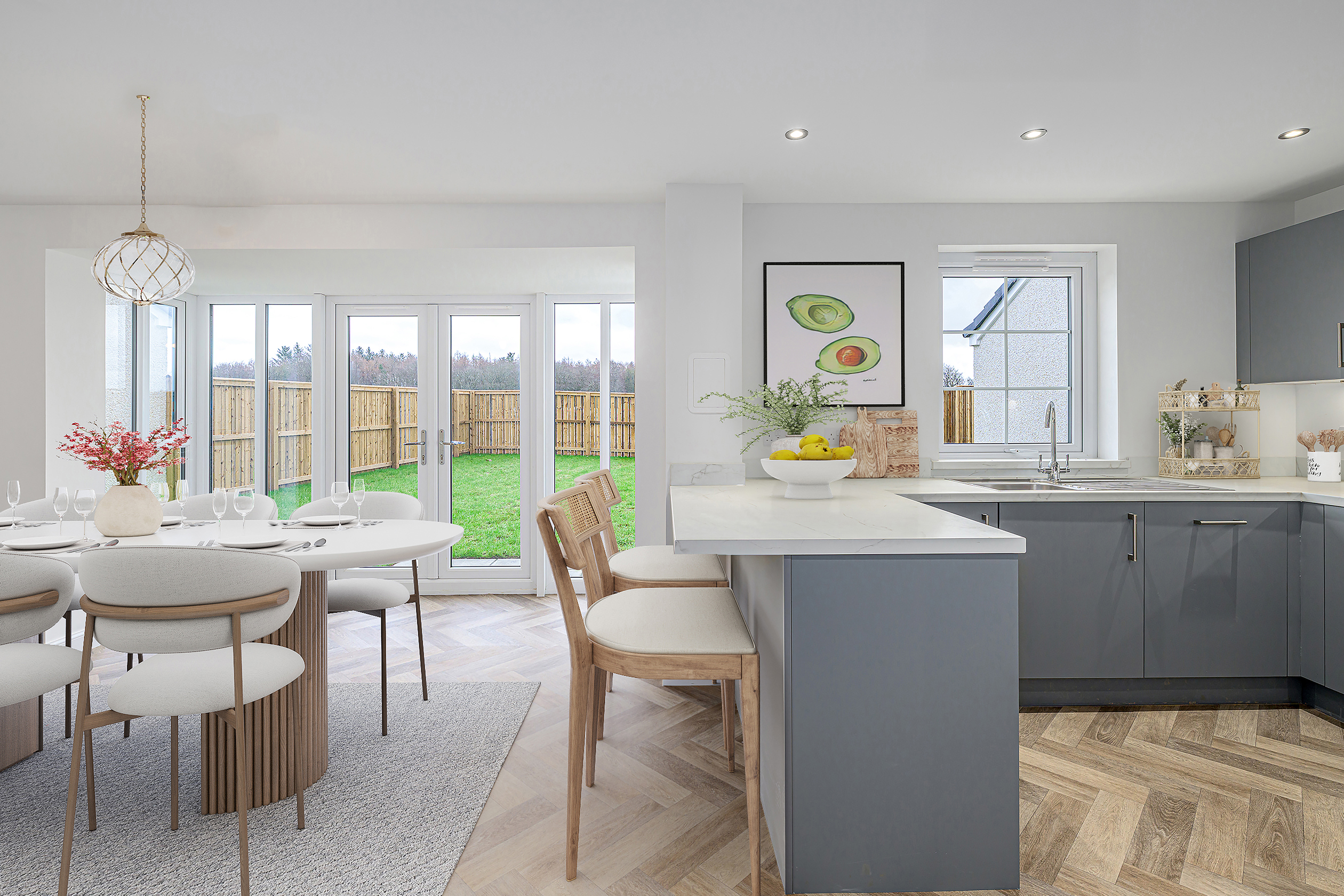 DEV002680_Otter Stone Manor_Braemar_Plot 30_H4170__kitchen_001