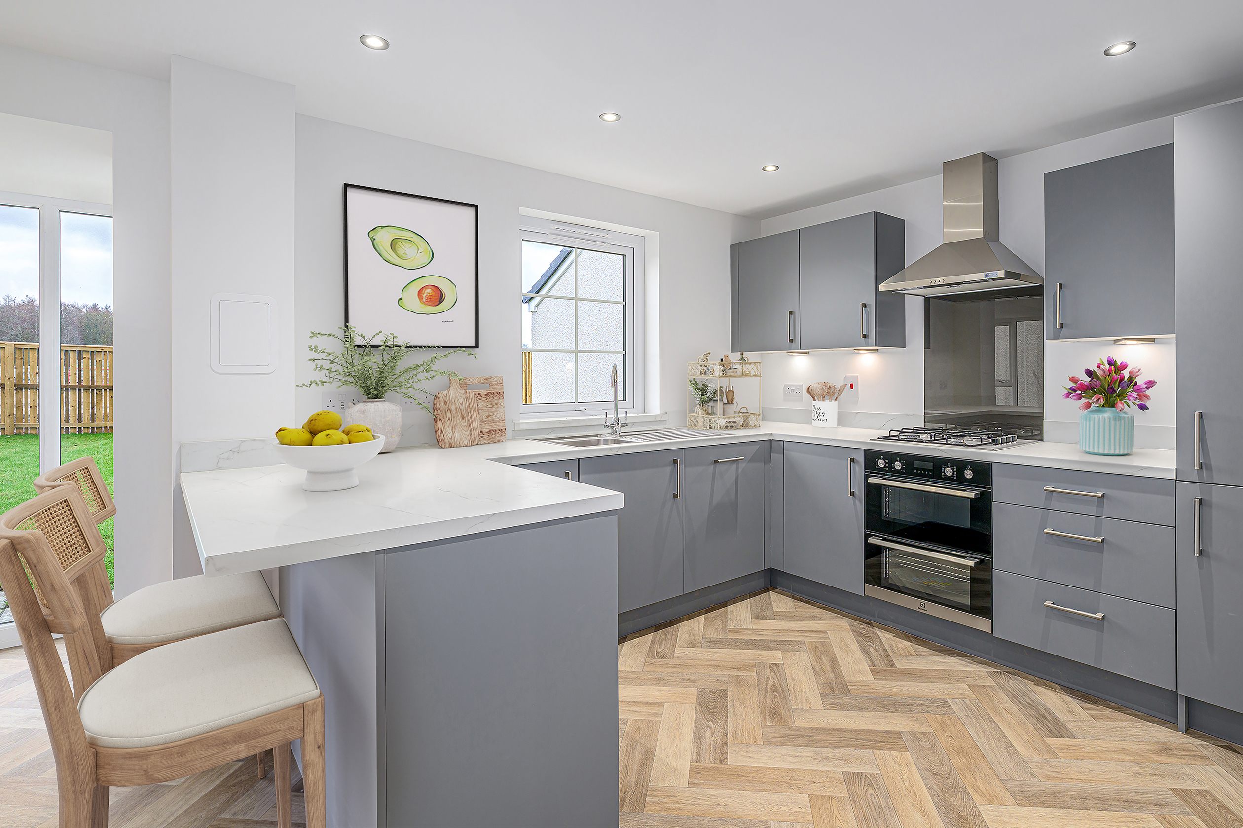 DEV002680_Otter Stone Manor_Braemar_Plot 30_H4170_kitchen_004