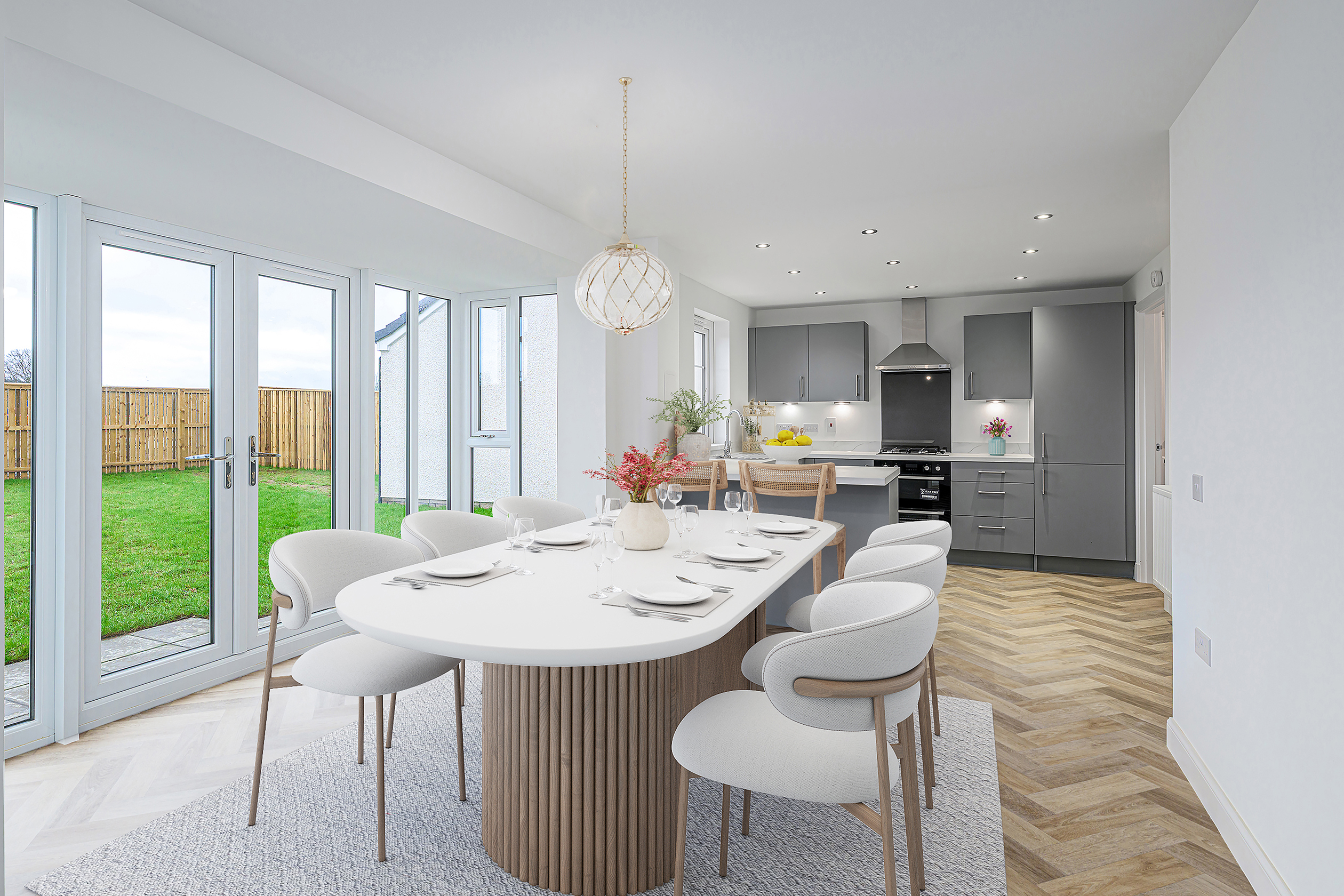 DEV002680_Otter Stone Manor_Braemar_Plot 30_H4170_kitchen 005