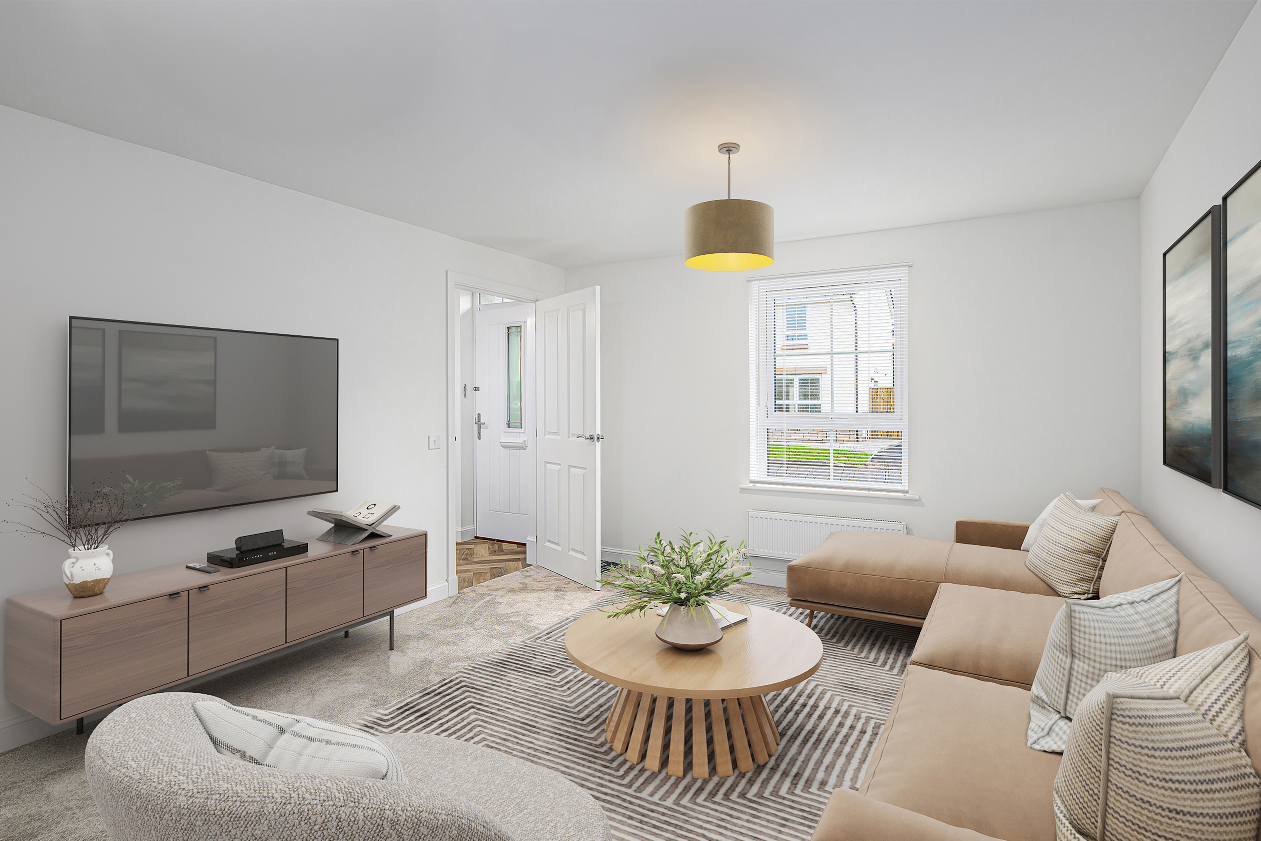 DEV002680_Otter Stone Manor_Braemar_Plot 30_H4170_lounge 002