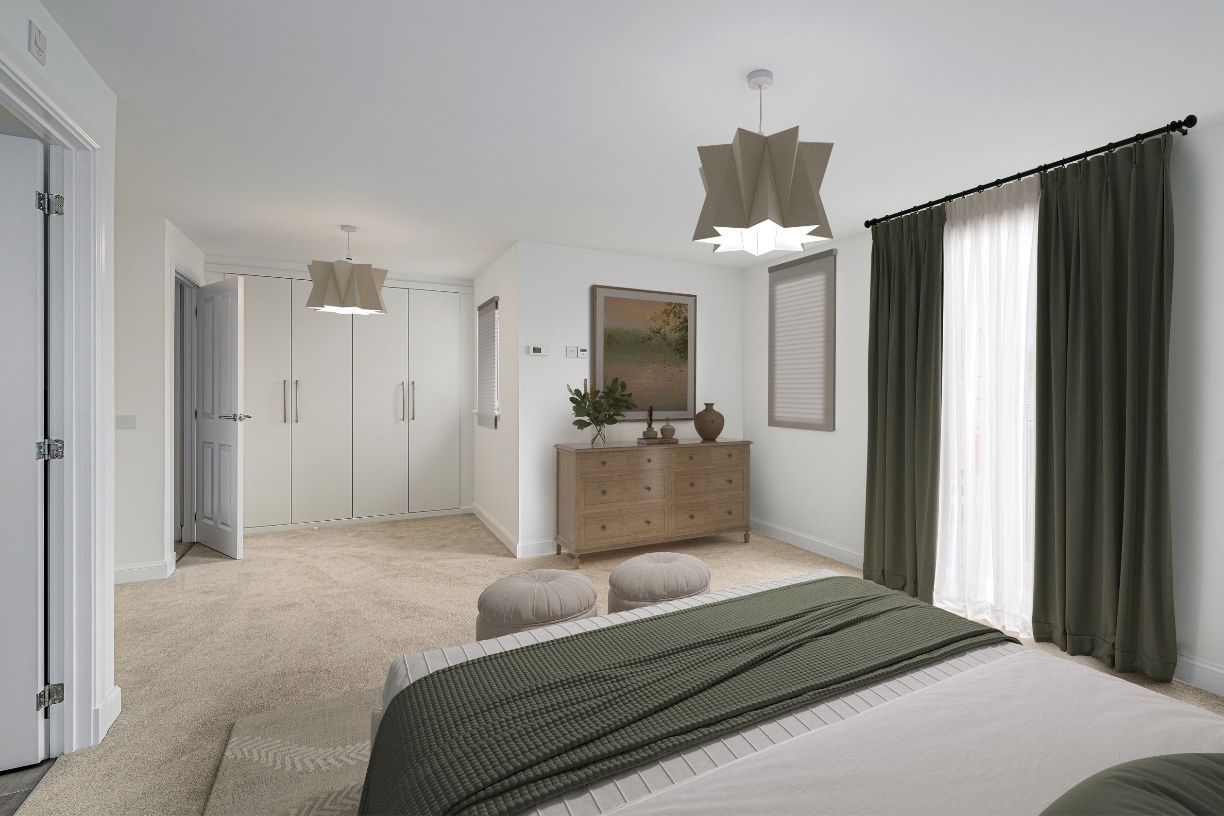 DEV002680_Otter Stone Manor_Colville_Plot 3_H4540_bed 1_003