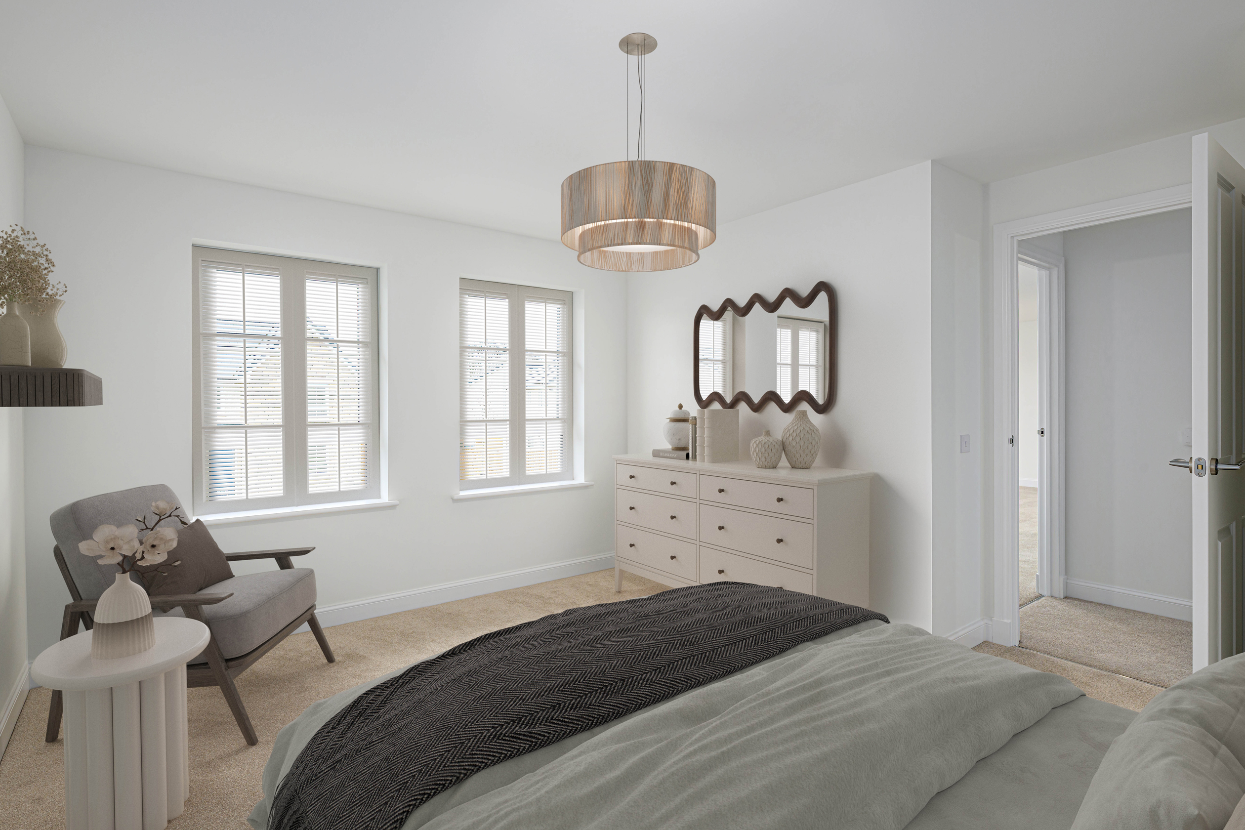 DEV002680_Otter Stone Manor_Colville_Plot 3_H4540_bed 2_002