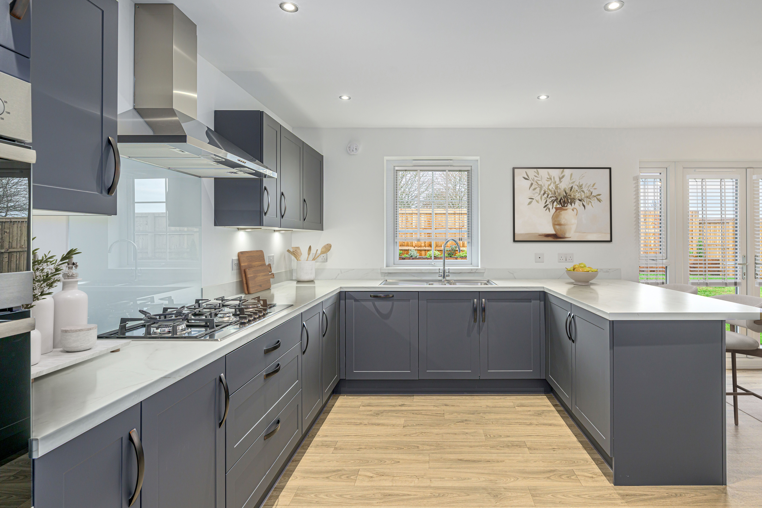 DEV002680_Otter Stone Manor_Colville_Plot 3_H4540_kitchen_003