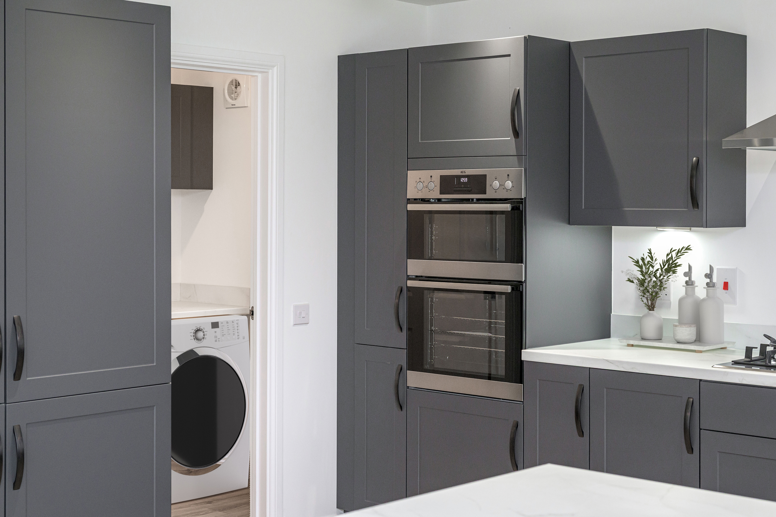 DEV002680_Otter Stone Manor_Colville_Plot 3_H4540_kitchen_006