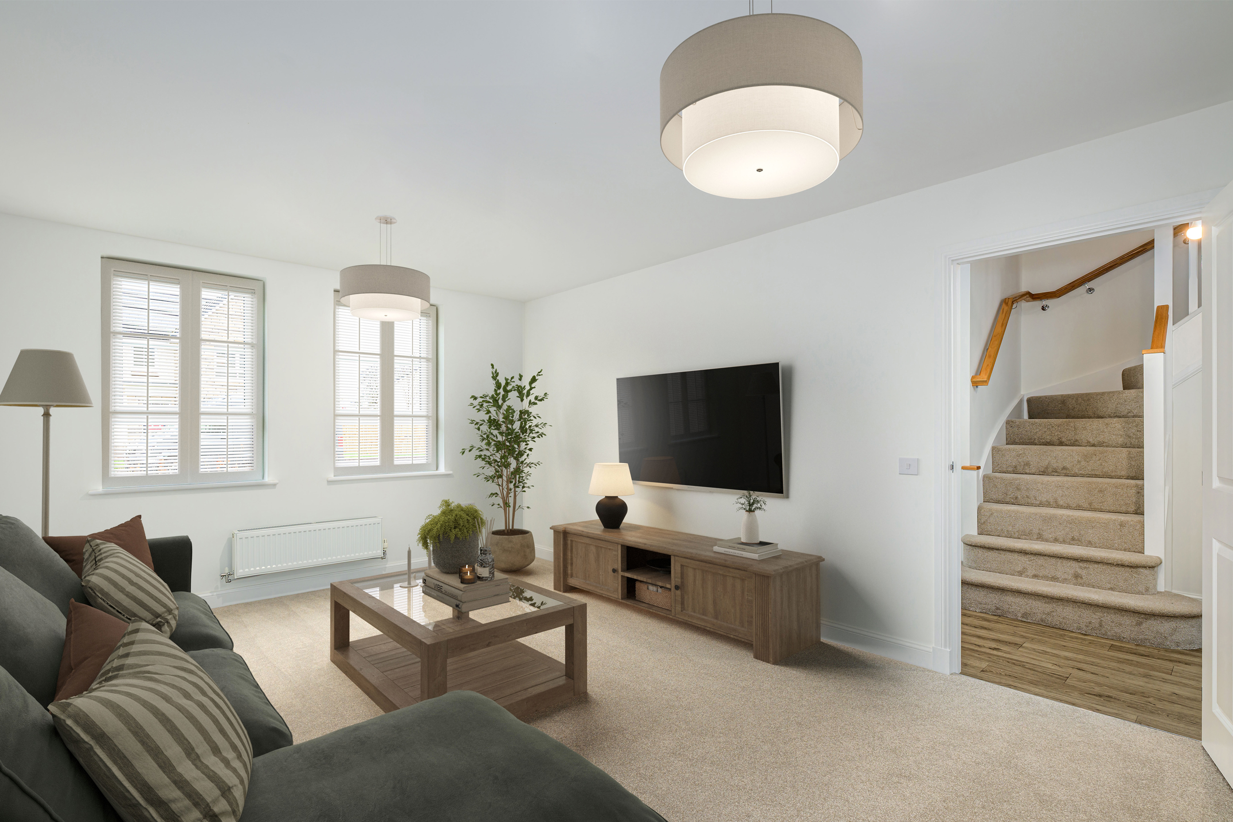 DEV002680_Otter Stone Manor_Colville_Plot 3_H4540_lounge_002