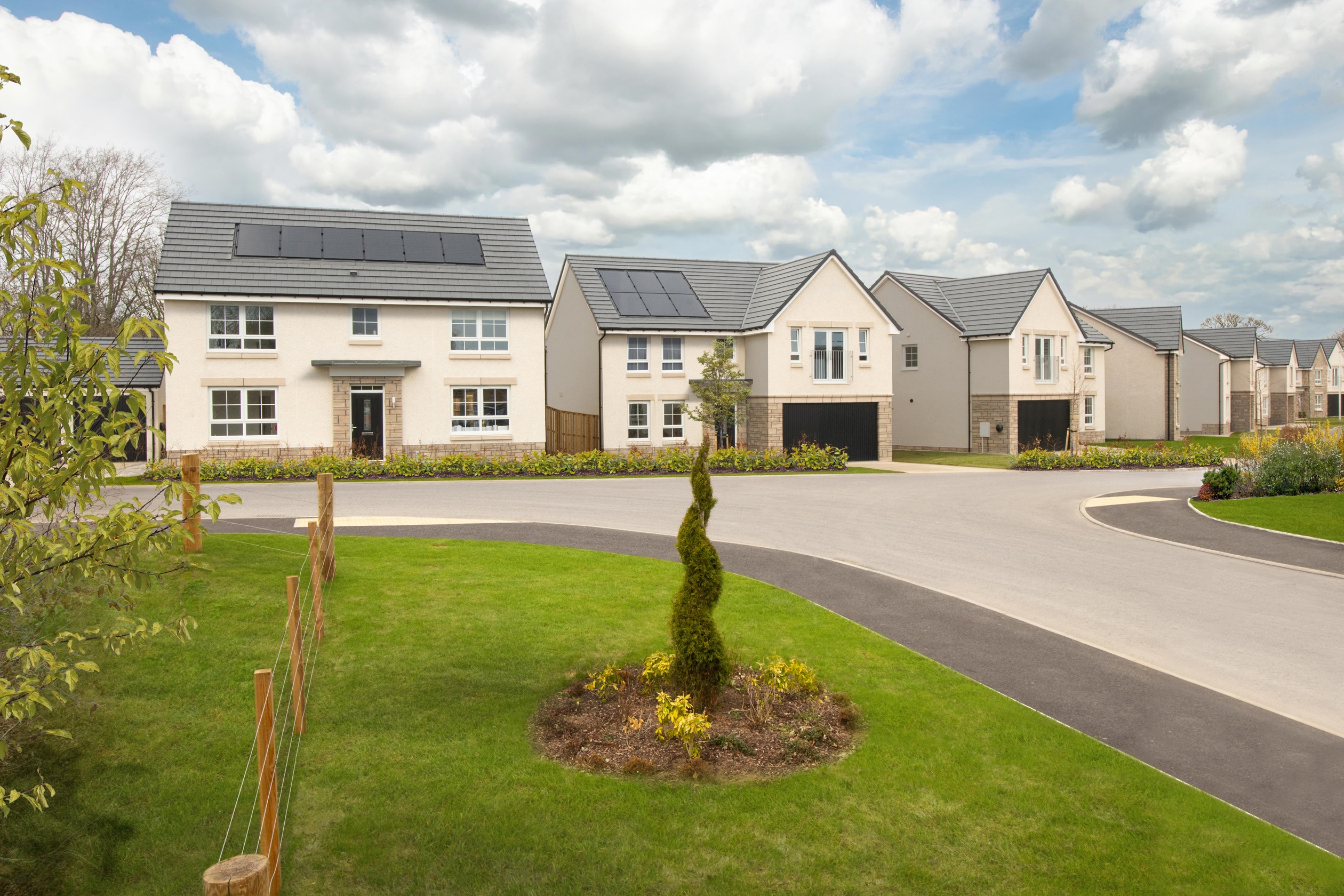 DWH Otter Stone Manor_DEV002680_Street Scenes_april 26_Brechin_Colville