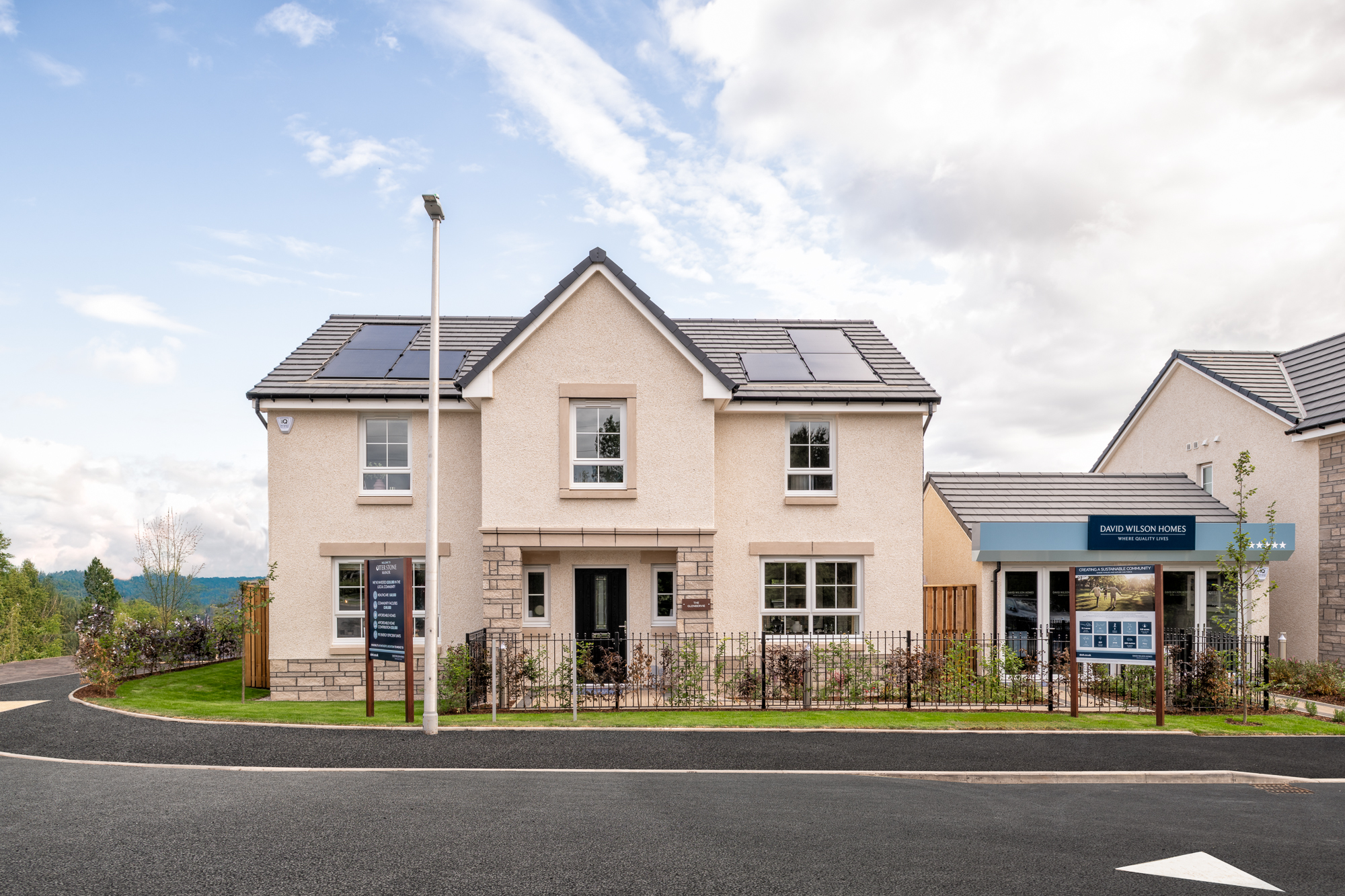 DEV002680_DWH Otter Stone Manor_Glenbervie_july25_image 03