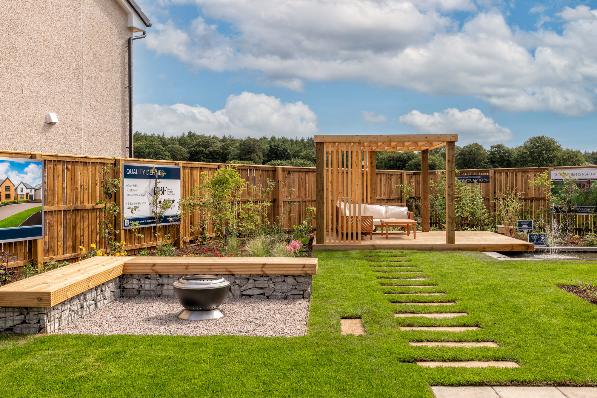 DEV002680_DWH Otter Stone Manor_Glenbervie_july25_image 08