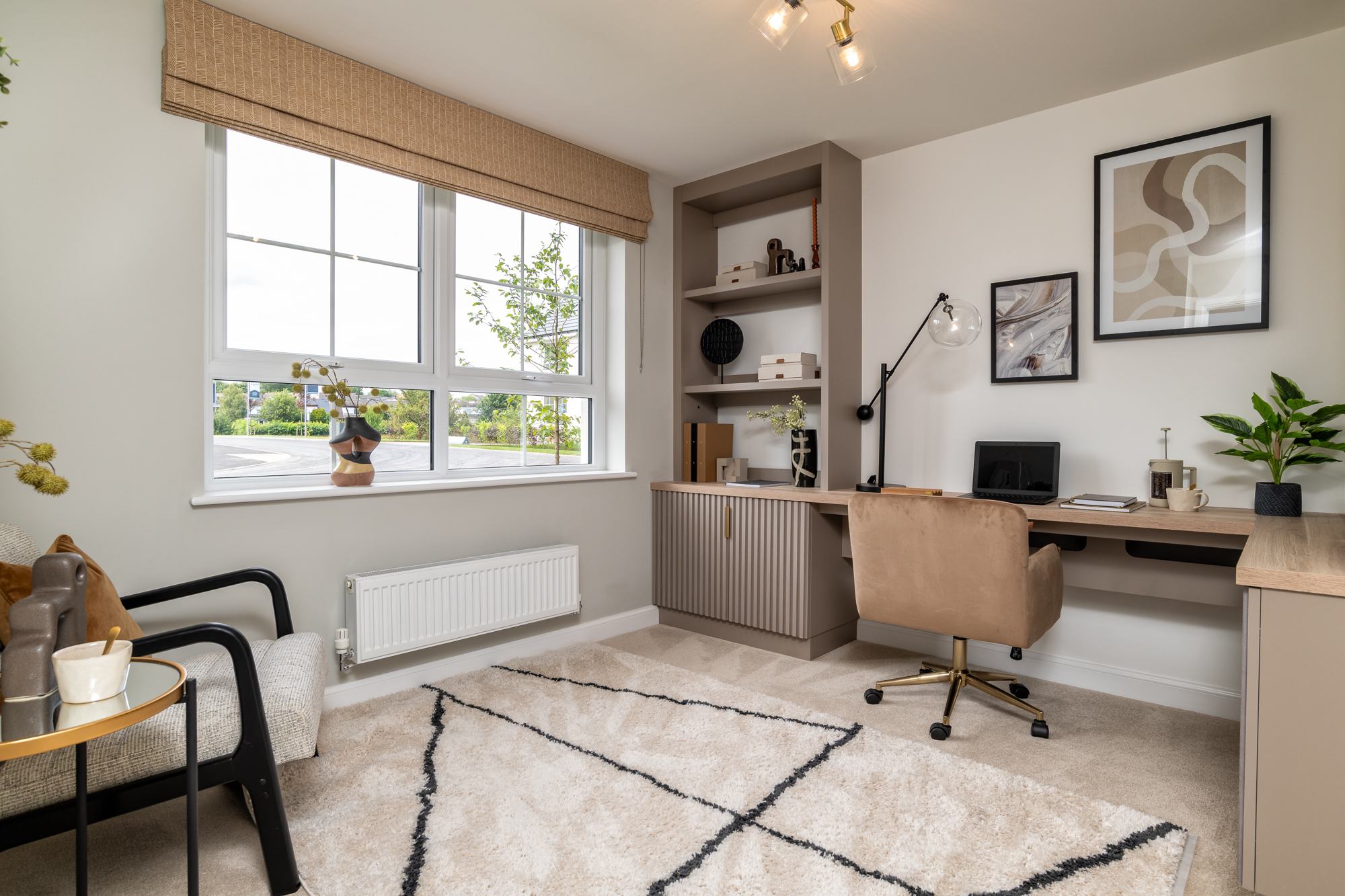 DEV002680_DWH Otter Stone Manor_Glenbervie_july25_image 16