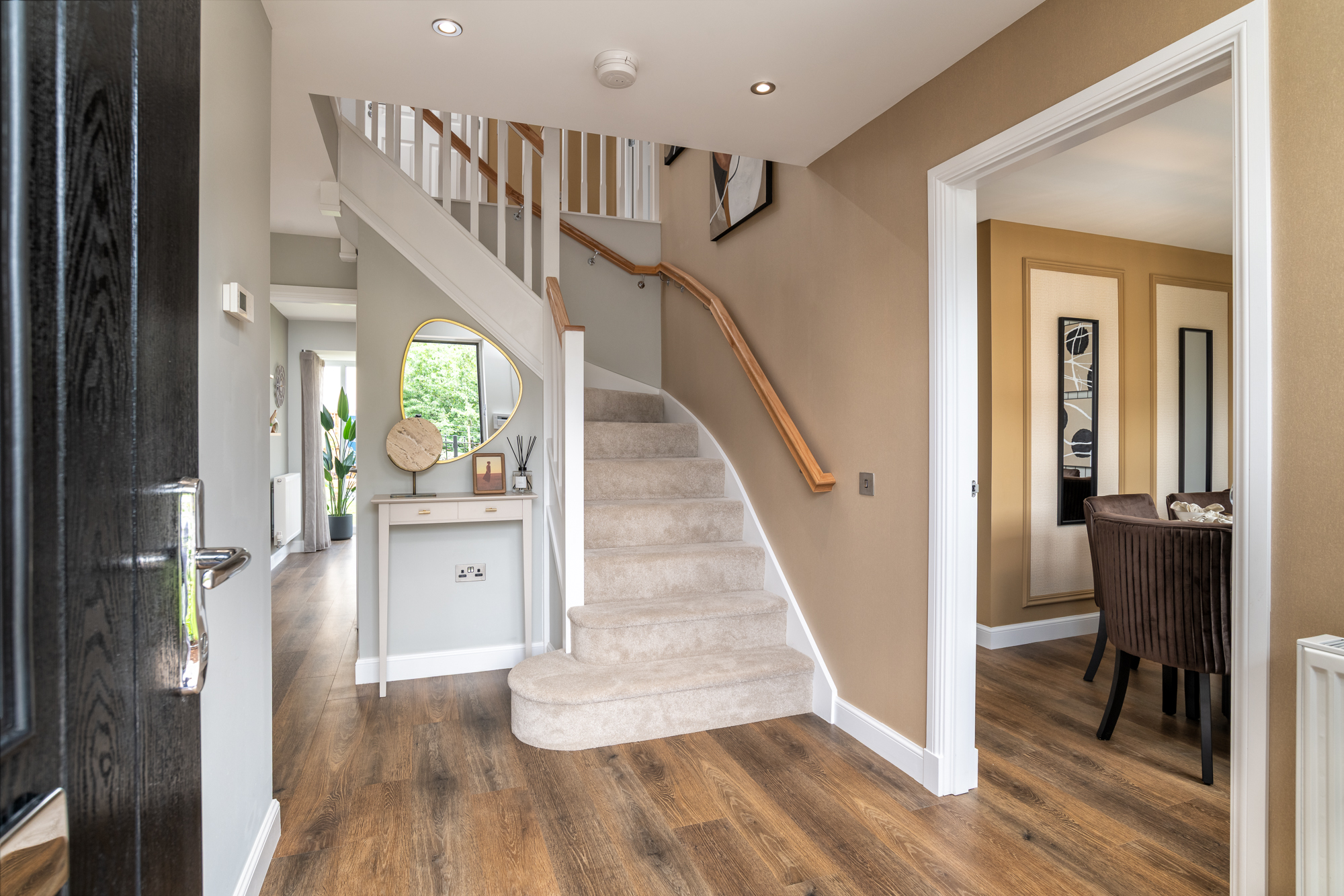 DEV002680_DWH Otter Stone Manor_Glenbervie_july25_image 20