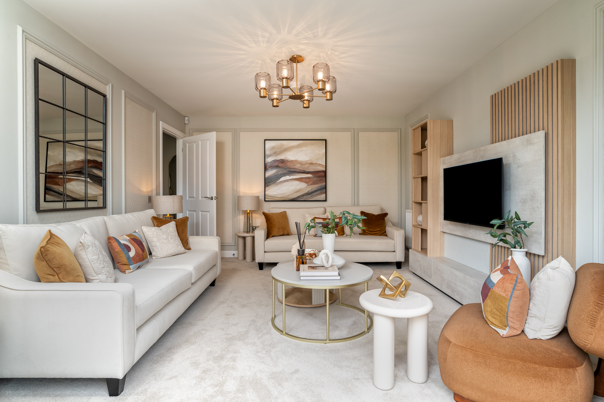 DEV002680_DWH Otter Stone Manor_Glenbervie_july25_image 28