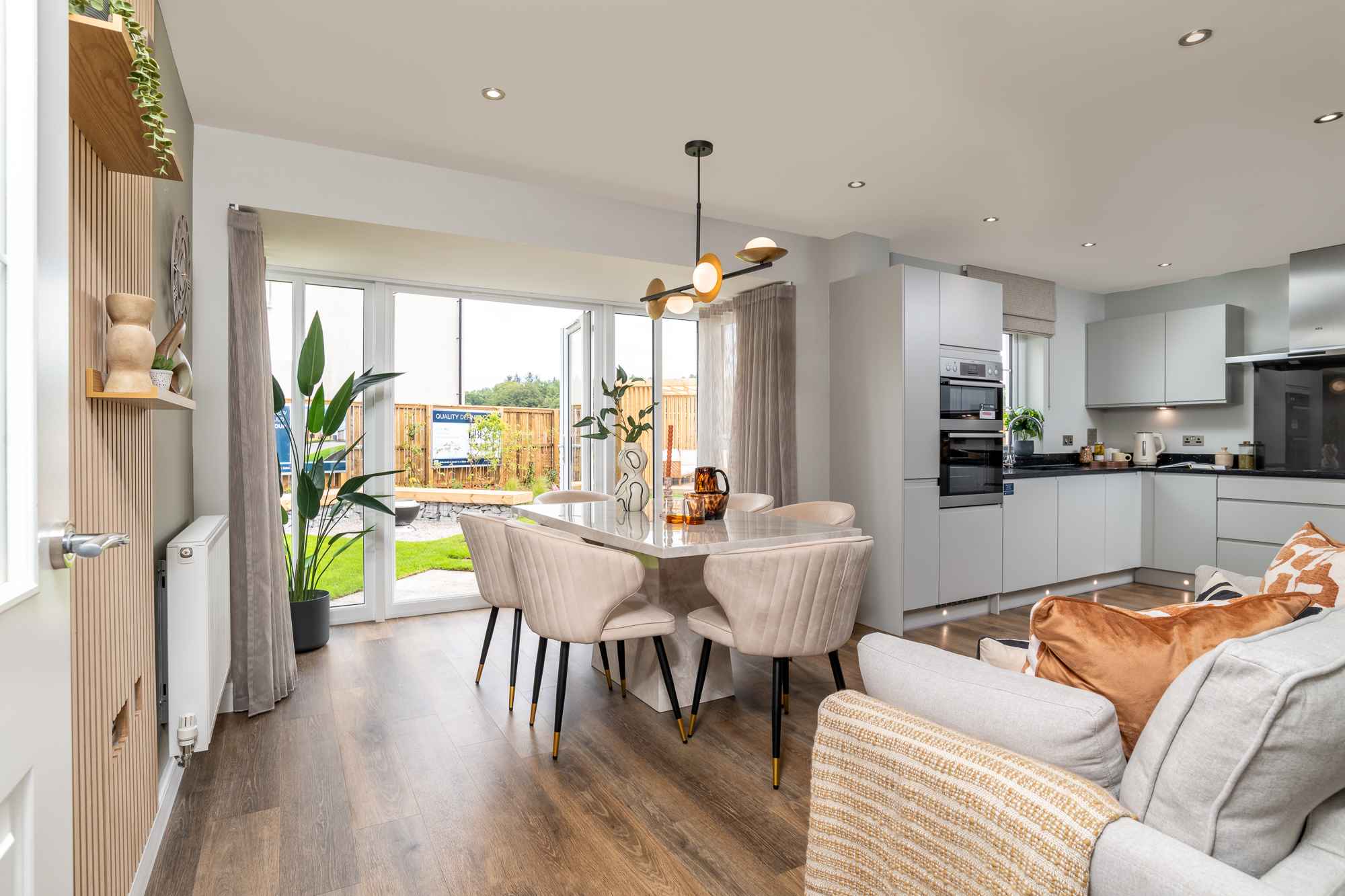 DEV002680_DWH Otter Stone Manor_Glenbervie_july25_image 31