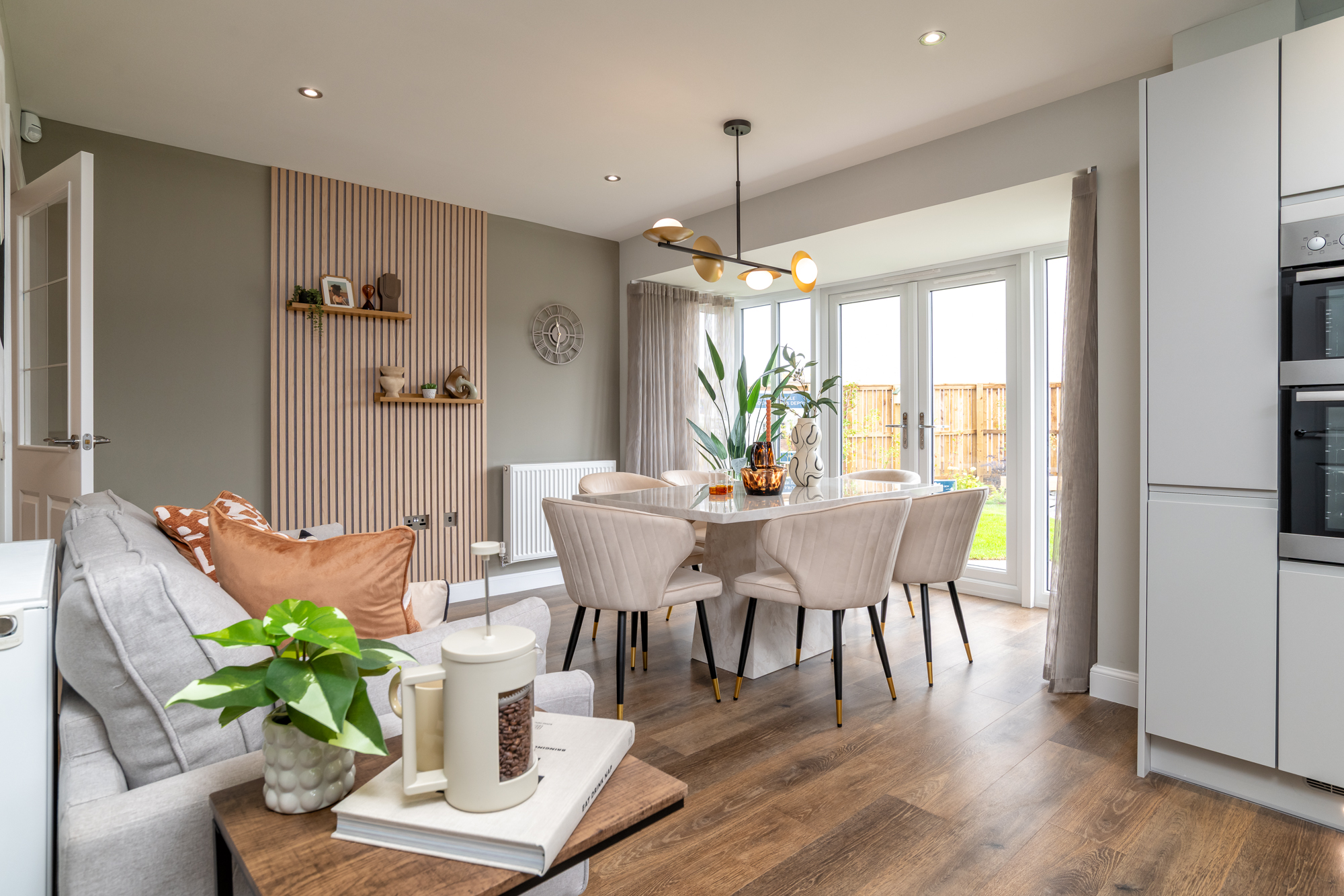 DEV002680_DWH Otter Stone Manor_Glenbervie_july25_image 33