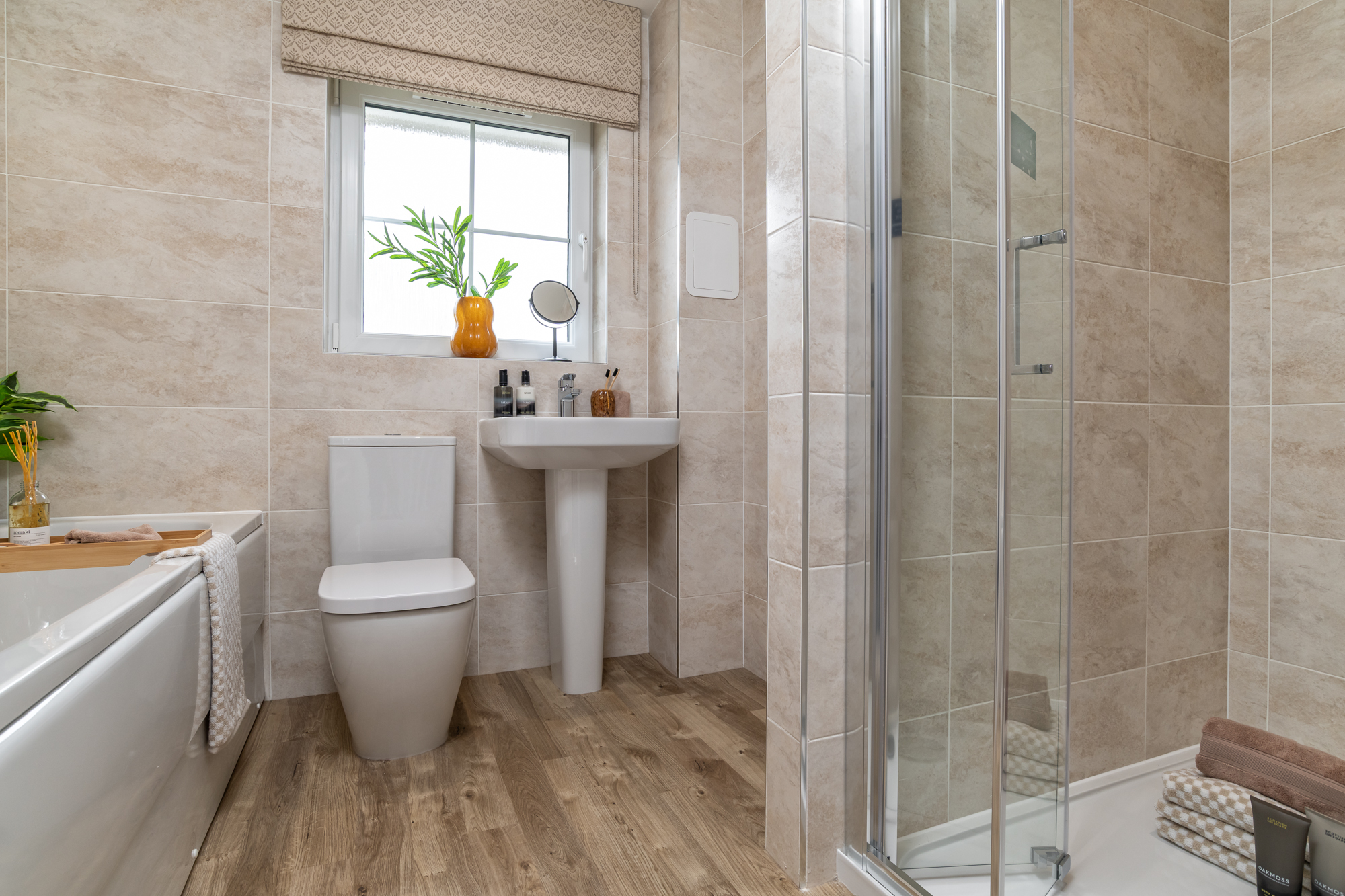 DEV002680_DWH Otter Stone Manor_Glenbervie_july25_image 49