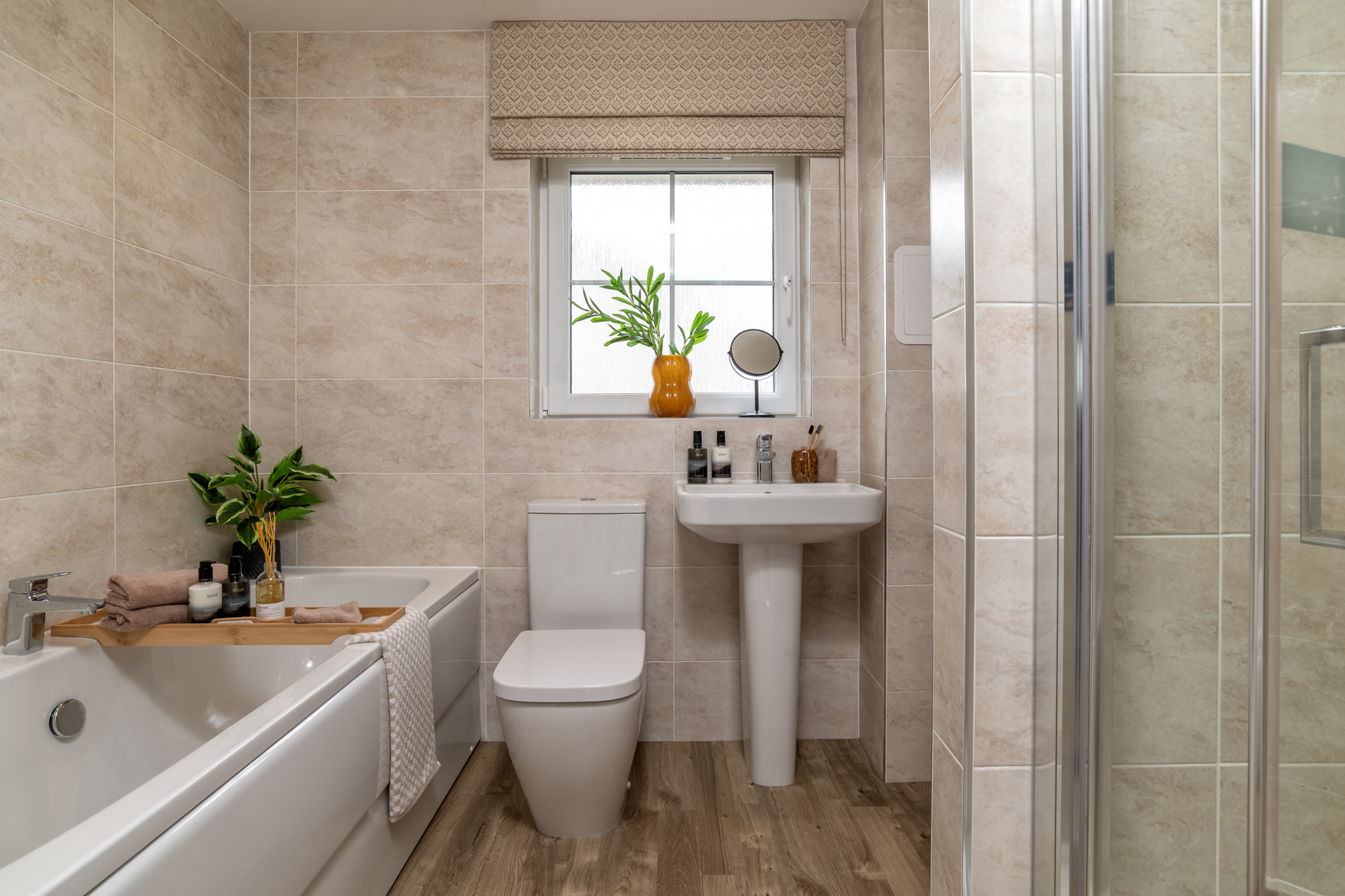 DEV002680_DWH Otter Stone Manor_Glenbervie_july25_image 50