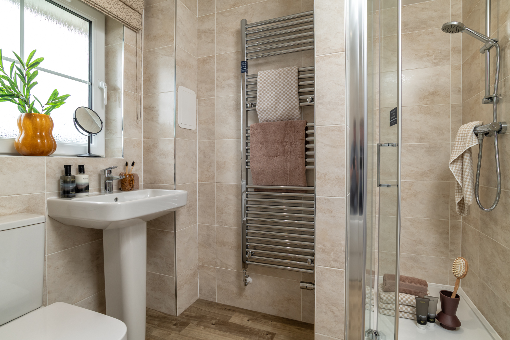 DEV002680_DWH Otter Stone Manor_Glenbervie_july25_image 53