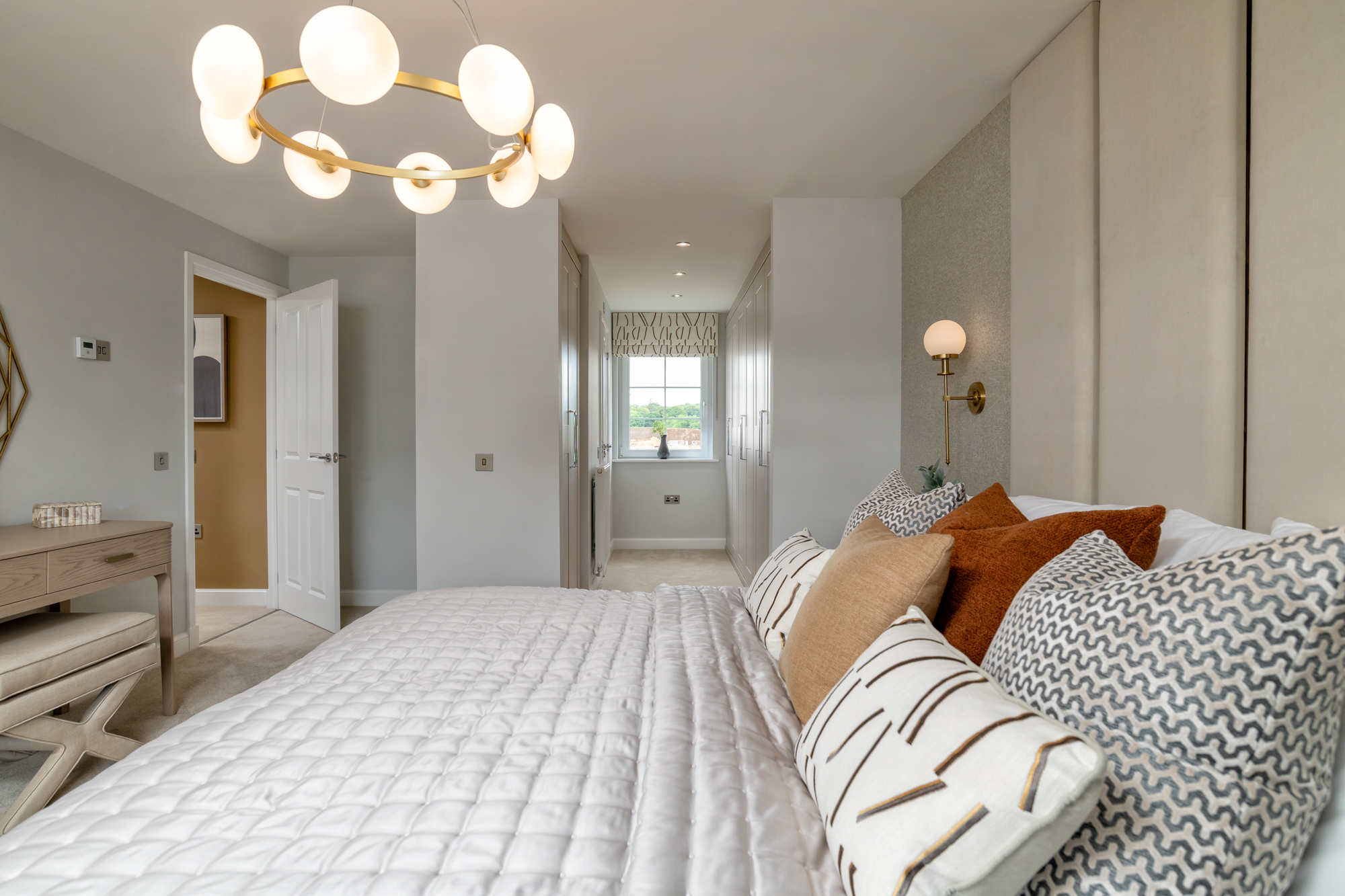 DEV002680_DWH Otter Stone Manor_Glenbervie_july25_image 58