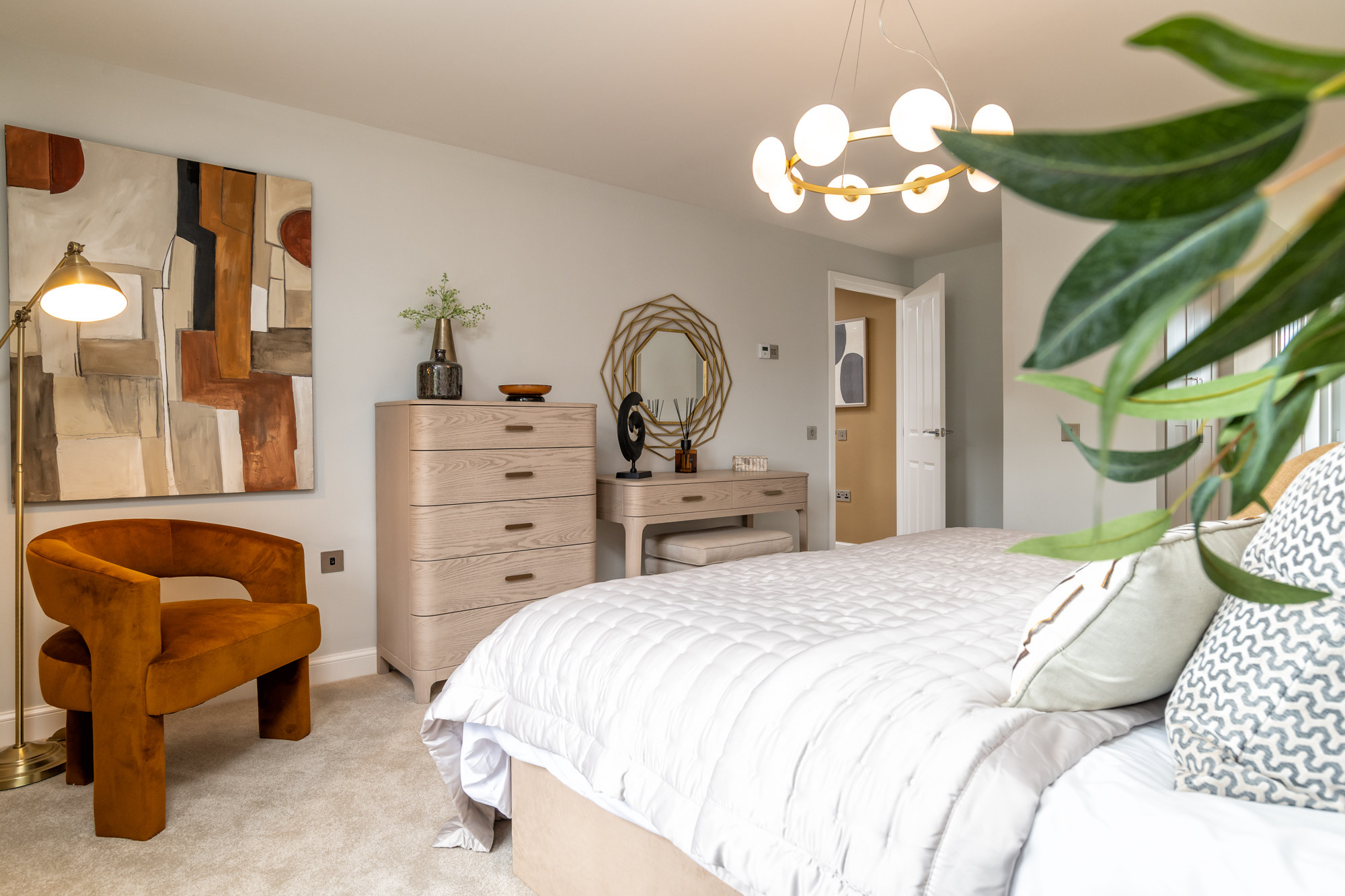 DEV002680_DWH Otter Stone Manor_Glenbervie_july25_image 59