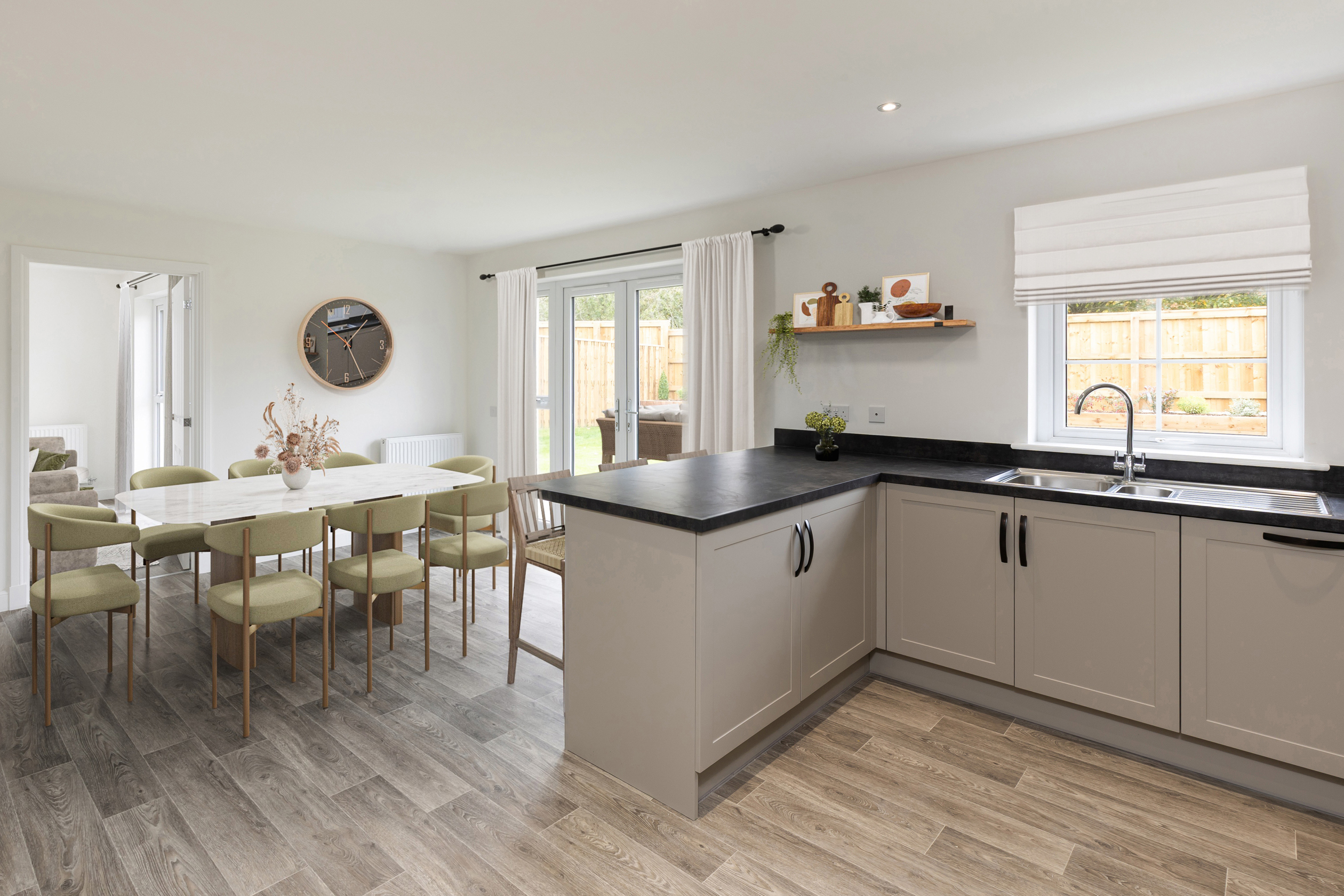 DEV002680_DWH Otter Stone Manor_Plot 2 The Colville_H4540-G2_008