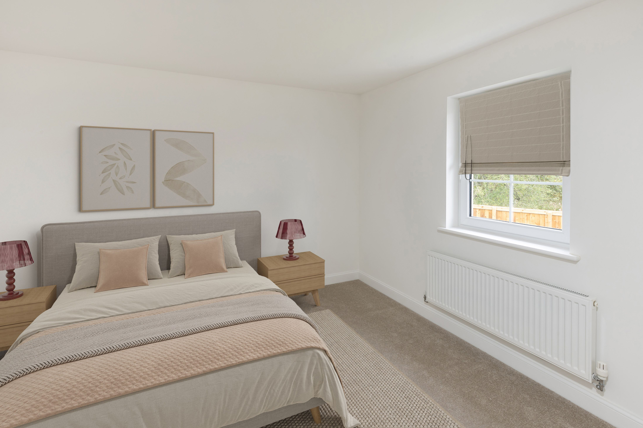 DEV002680_DWH Otter Stone Manor_Plot 2 The Colville_H4540-G2_013